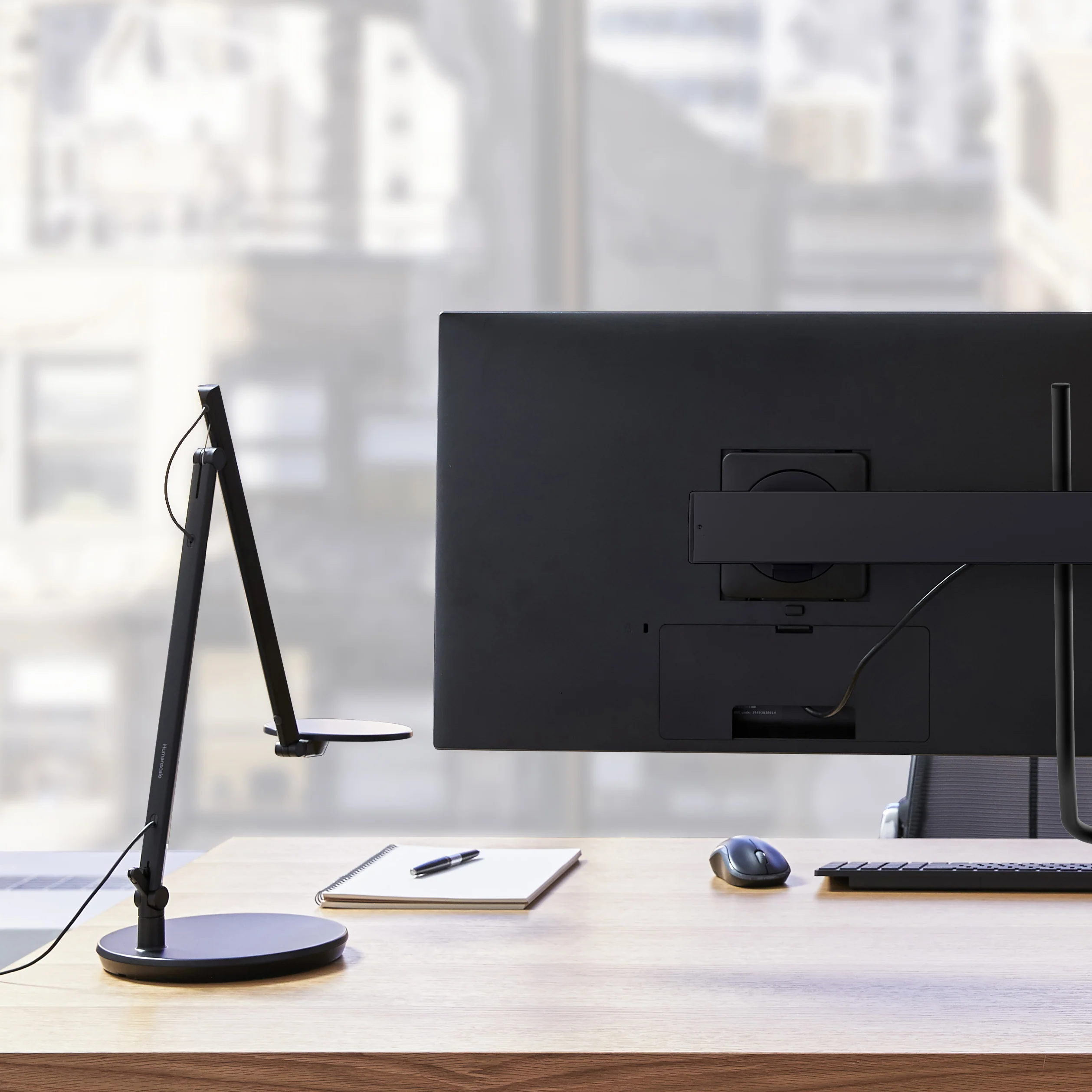 Nova Task Light - Image 15