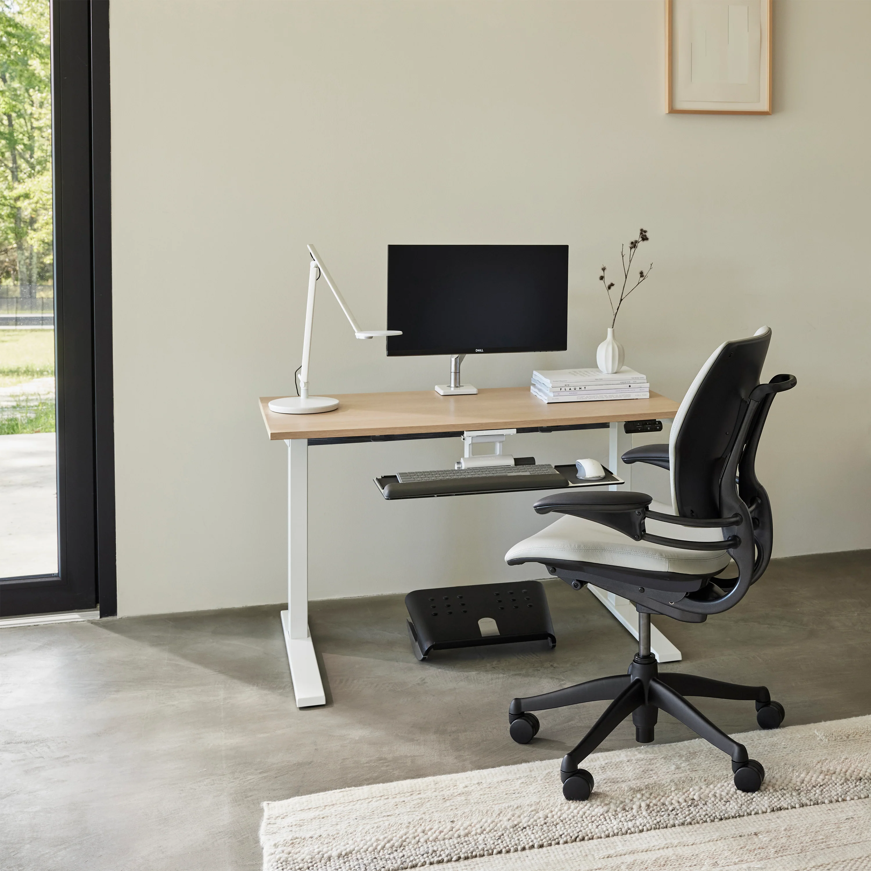 Nova Task Light - Image 19