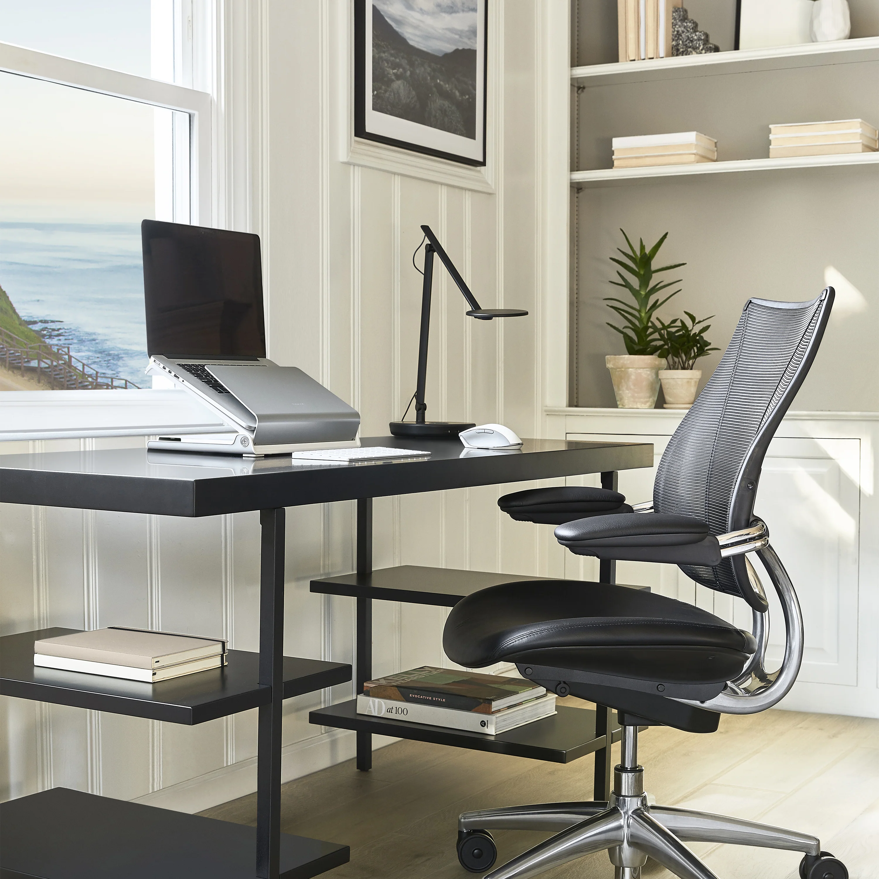 Nova Task Light - Image 20