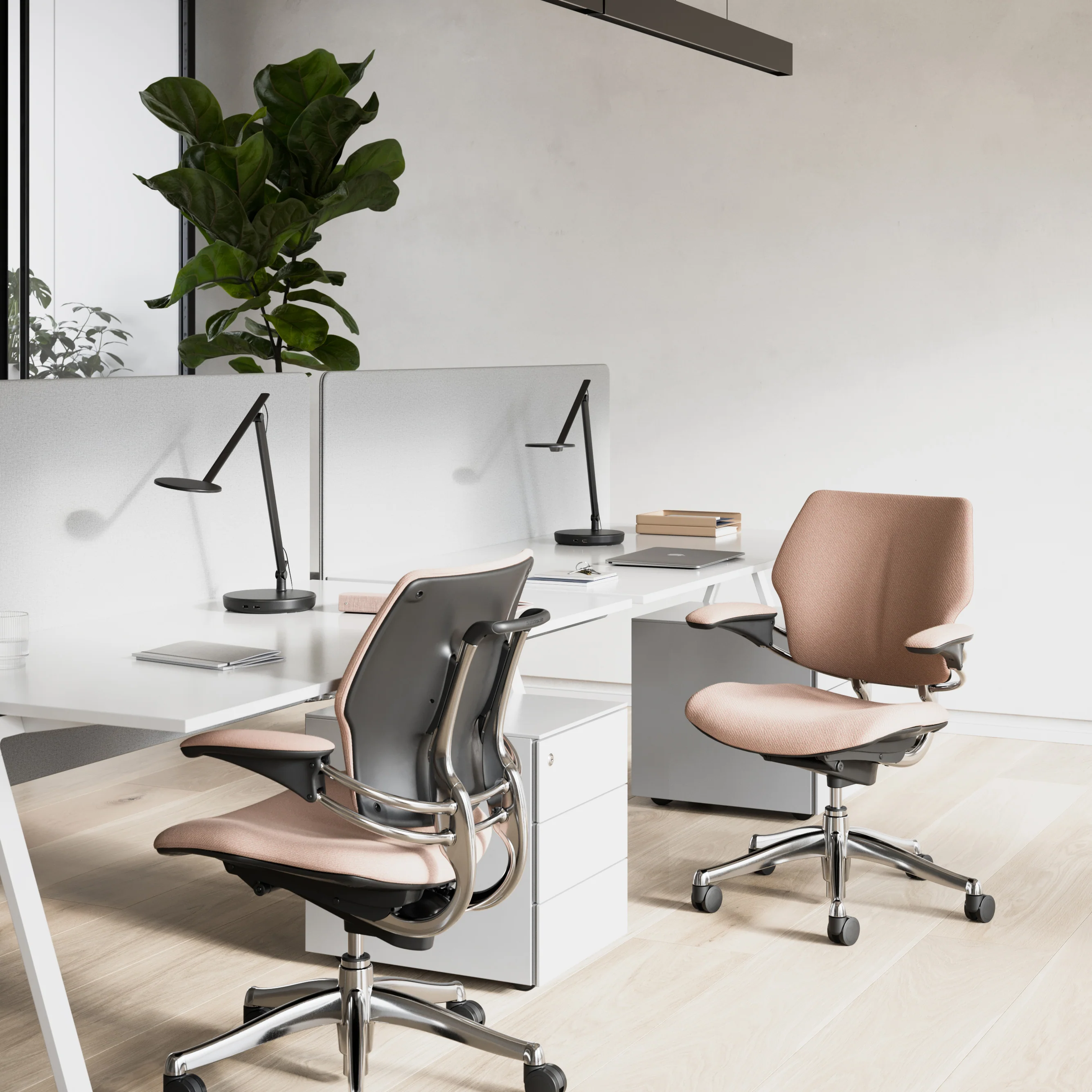 Nova Task Light - Image 26
