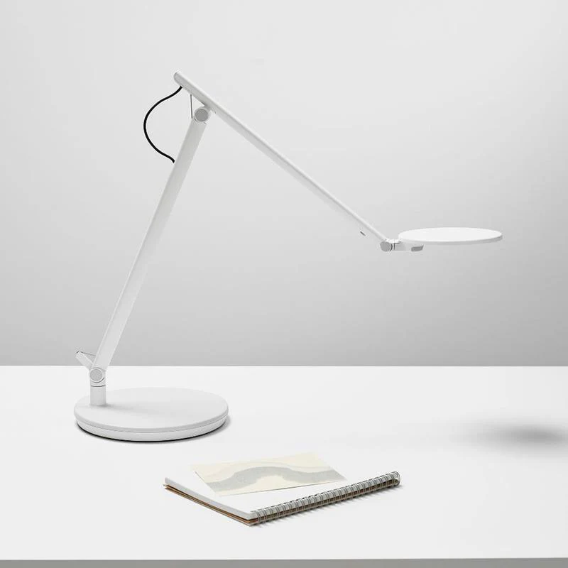 Nova Task Light - Image 3