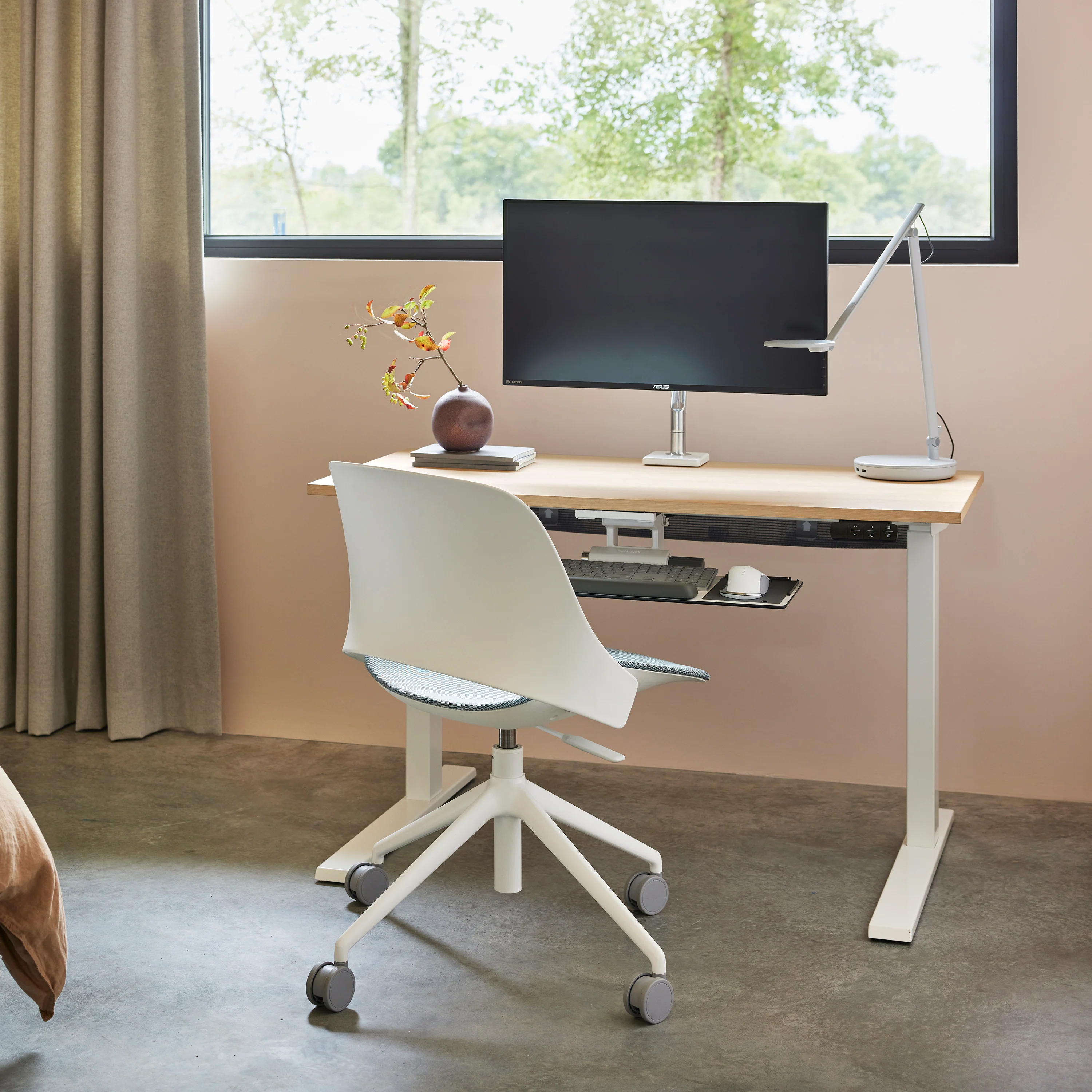 Nova Task Light - Image 31