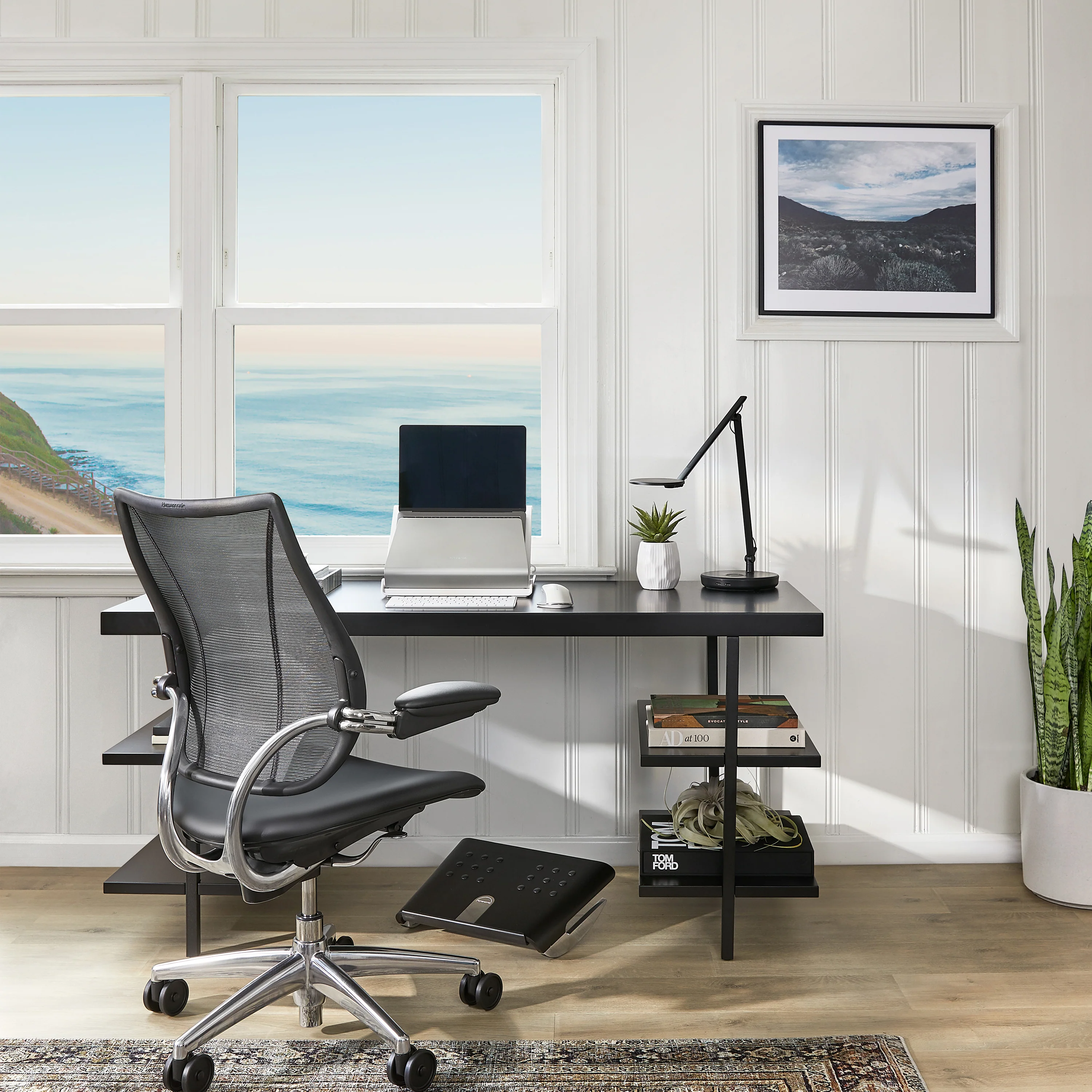 Nova Task Light - Image 32