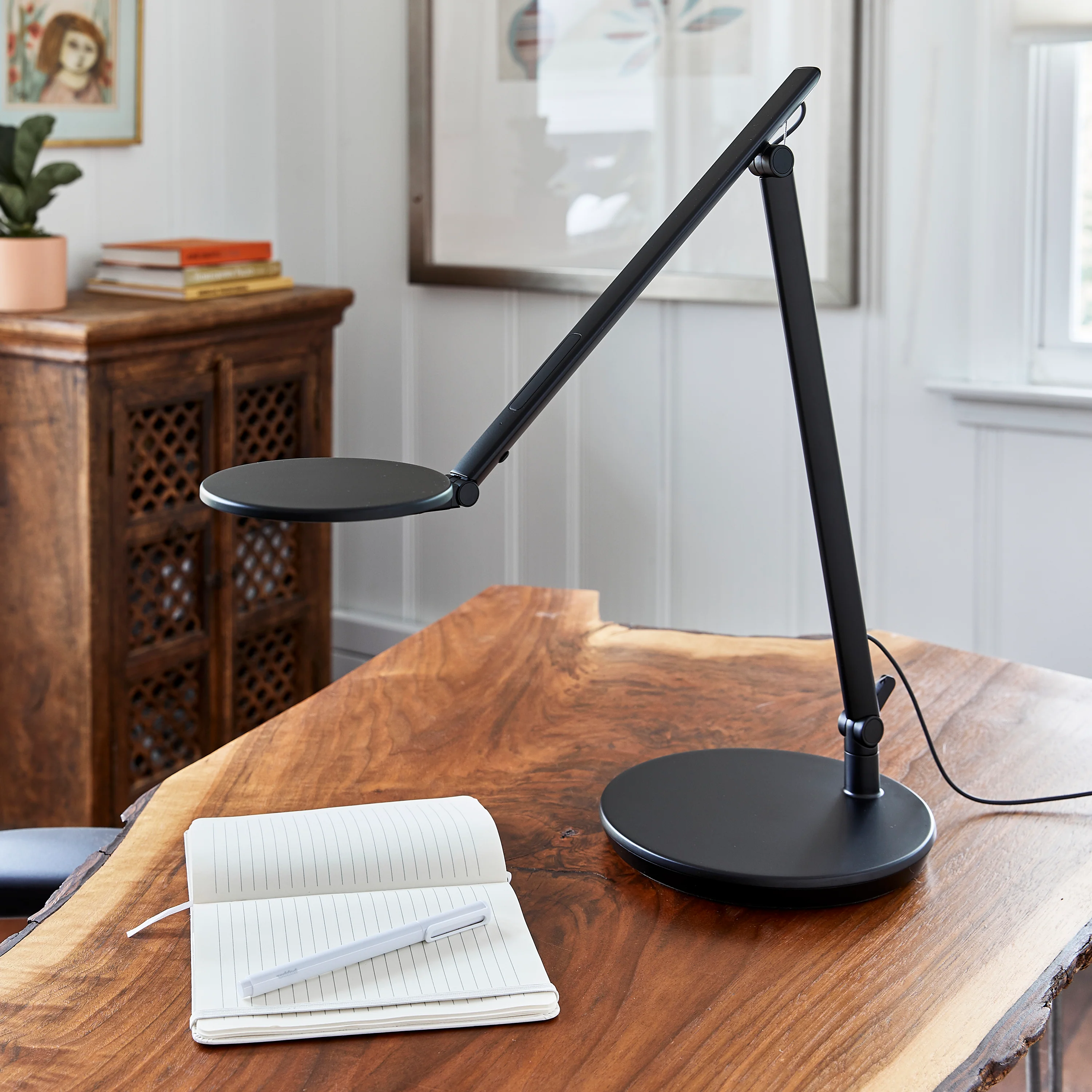 Nova Task Light - Image 5