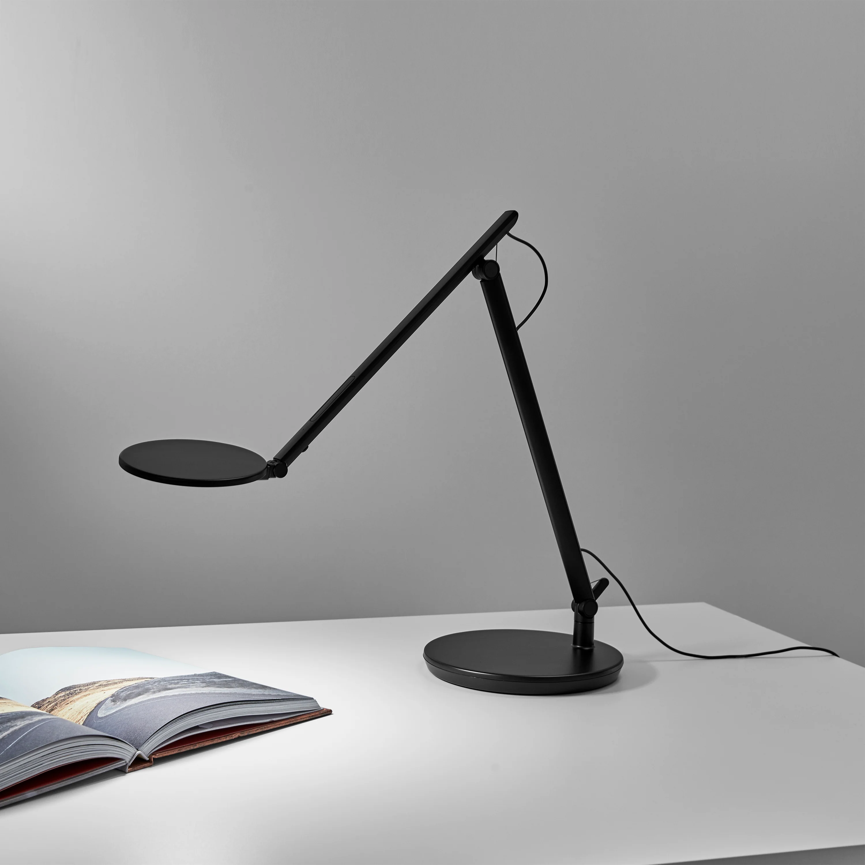 Nova Task Light - Image 8