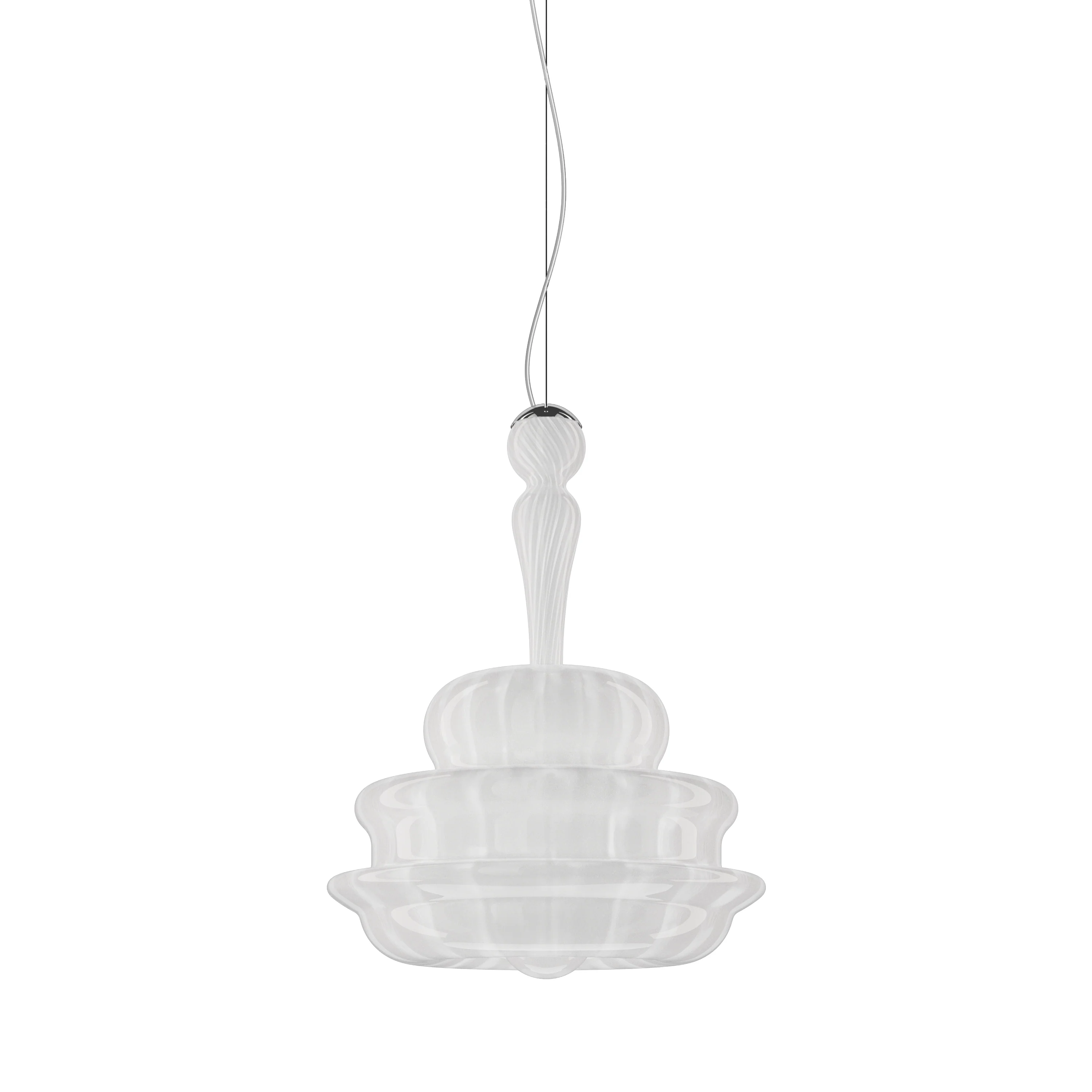 Novecento Pendant Light - Image 16