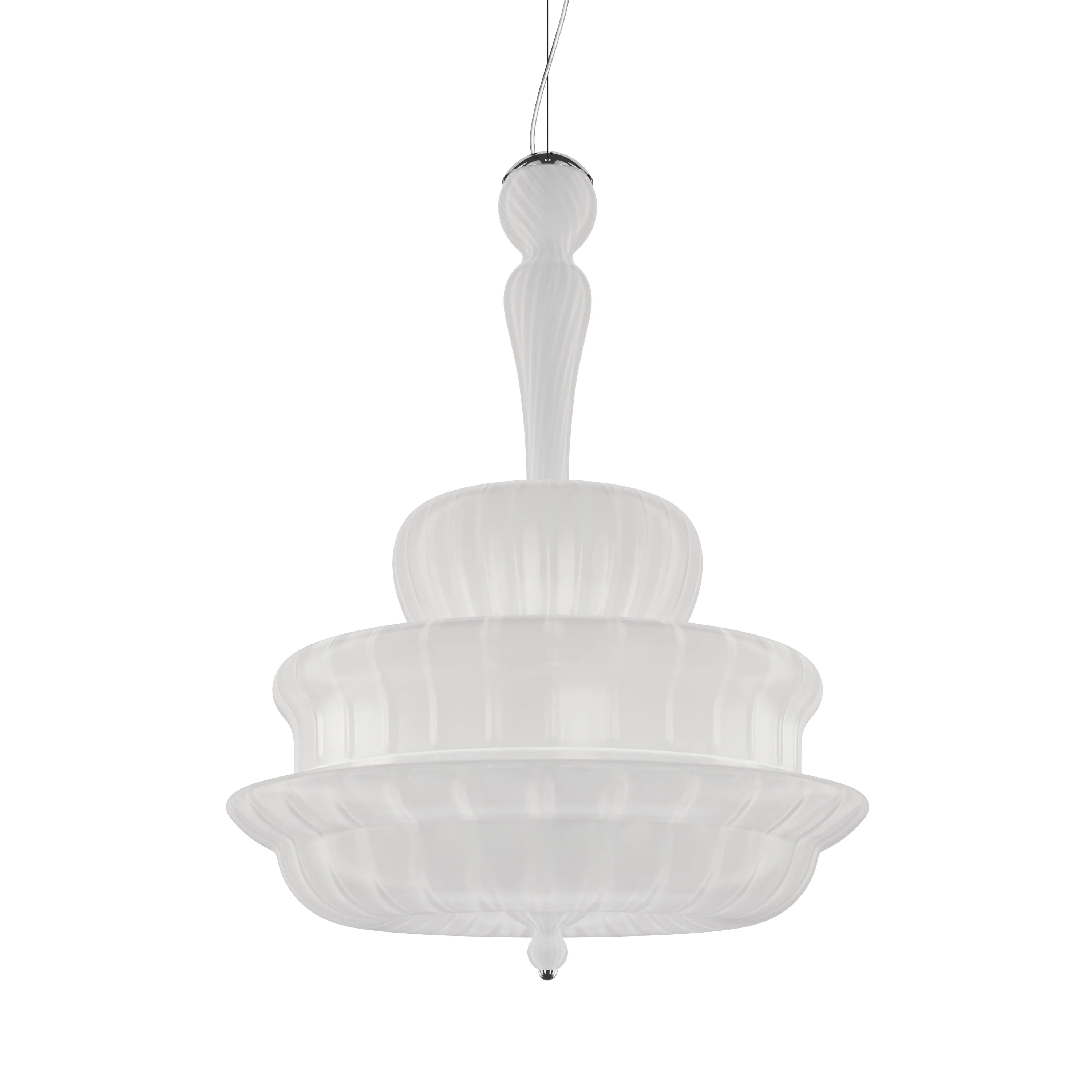 Novecento Pendant Light - Image 18