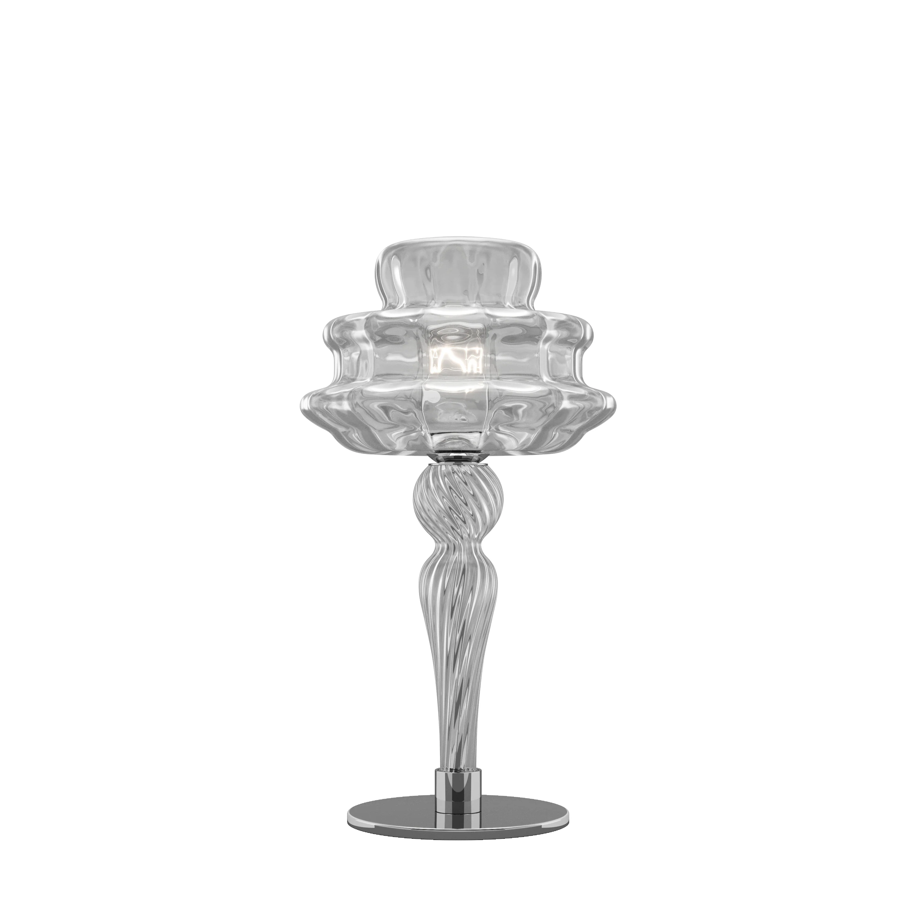 Novecento Table Lamp - Image 2