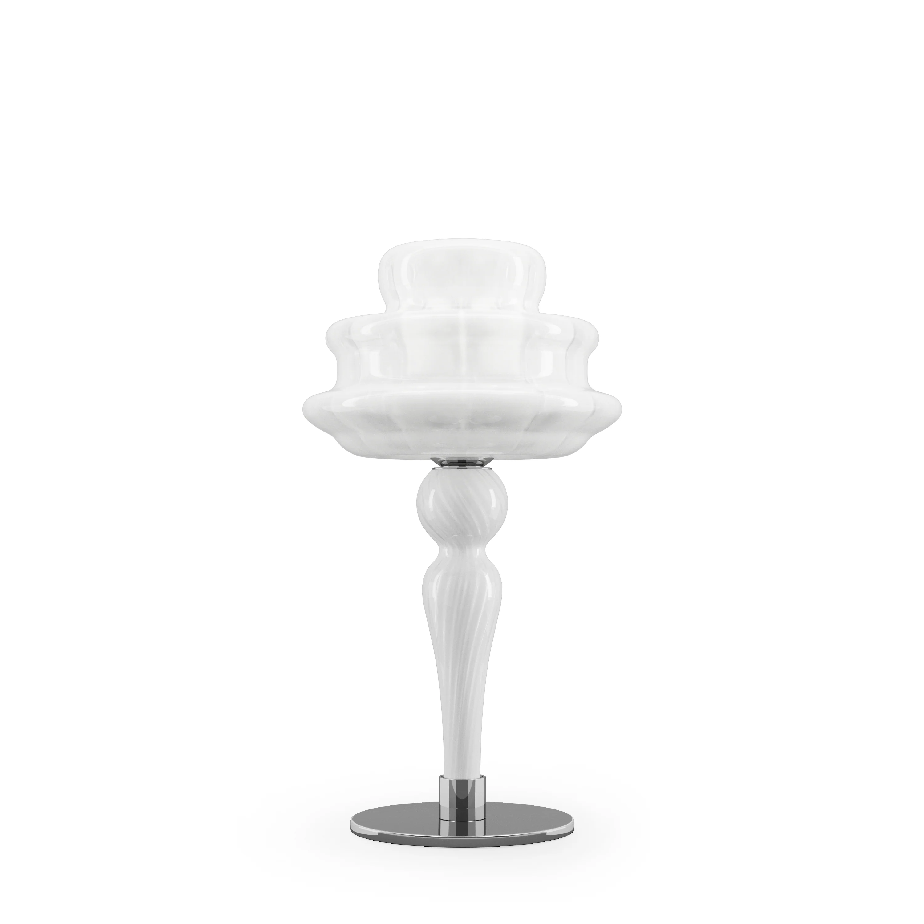 Novecento Table Lamp - Image 6
