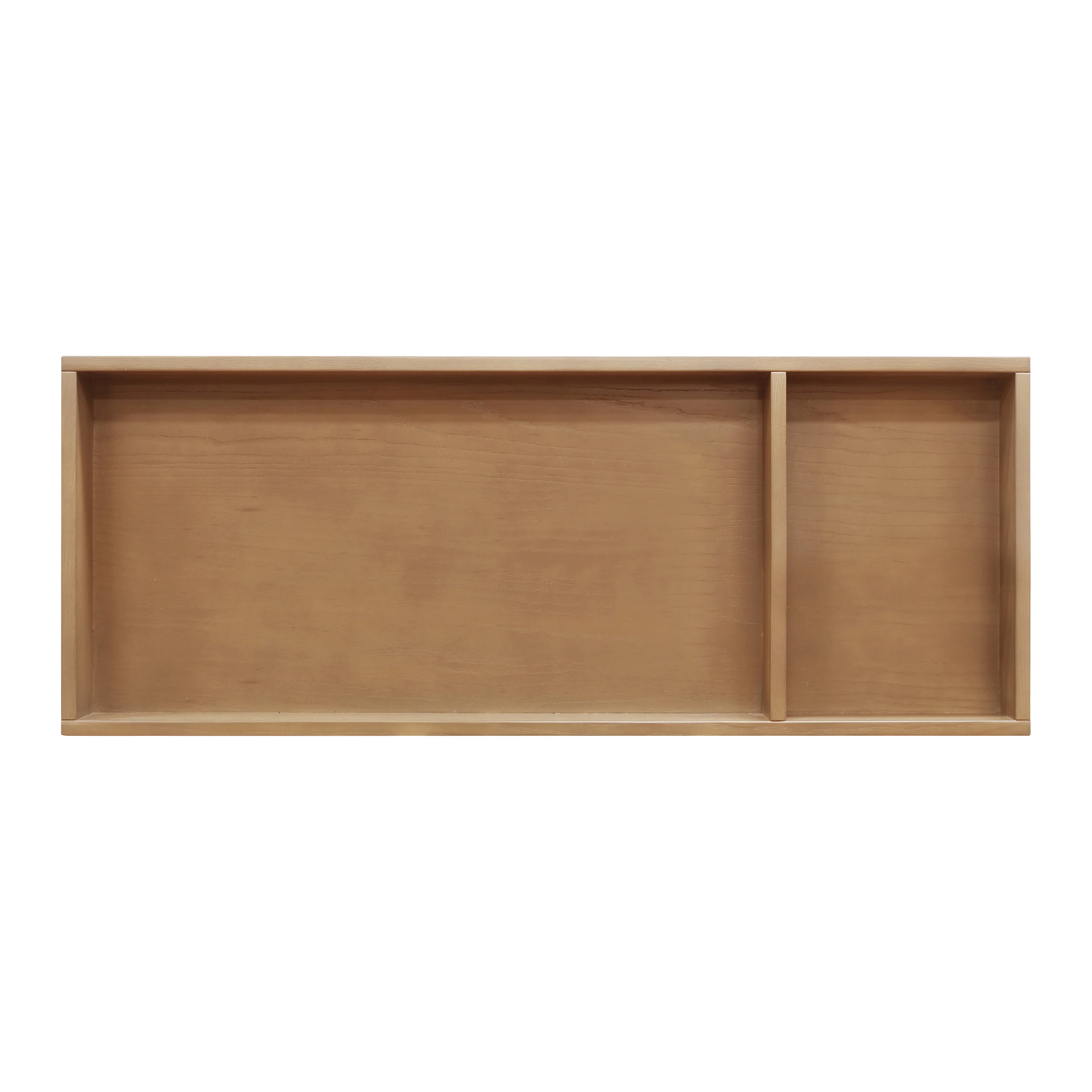 Novella 6-Drawer Double Dresser - Image 9