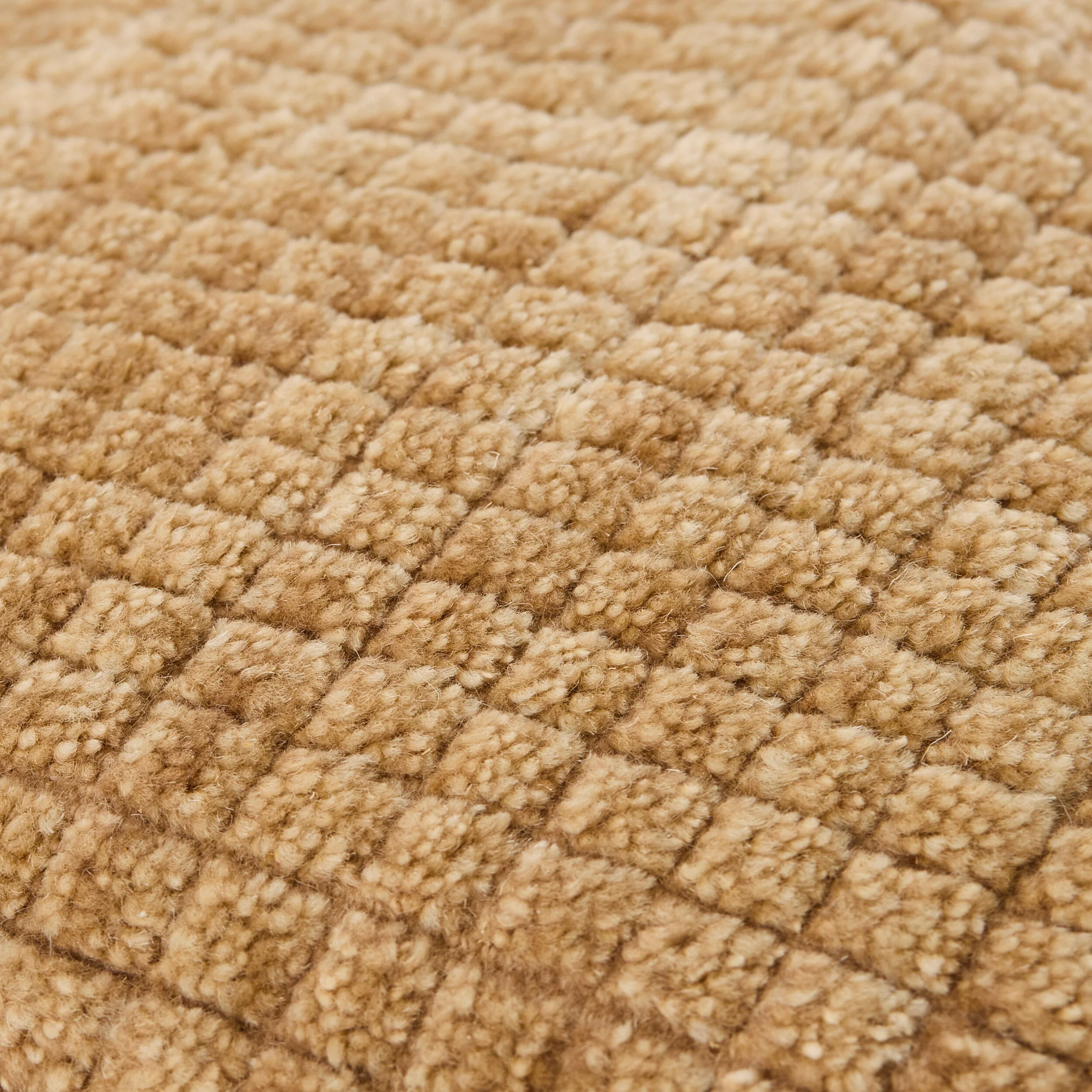 Novoli Throw Pillow - Image 8