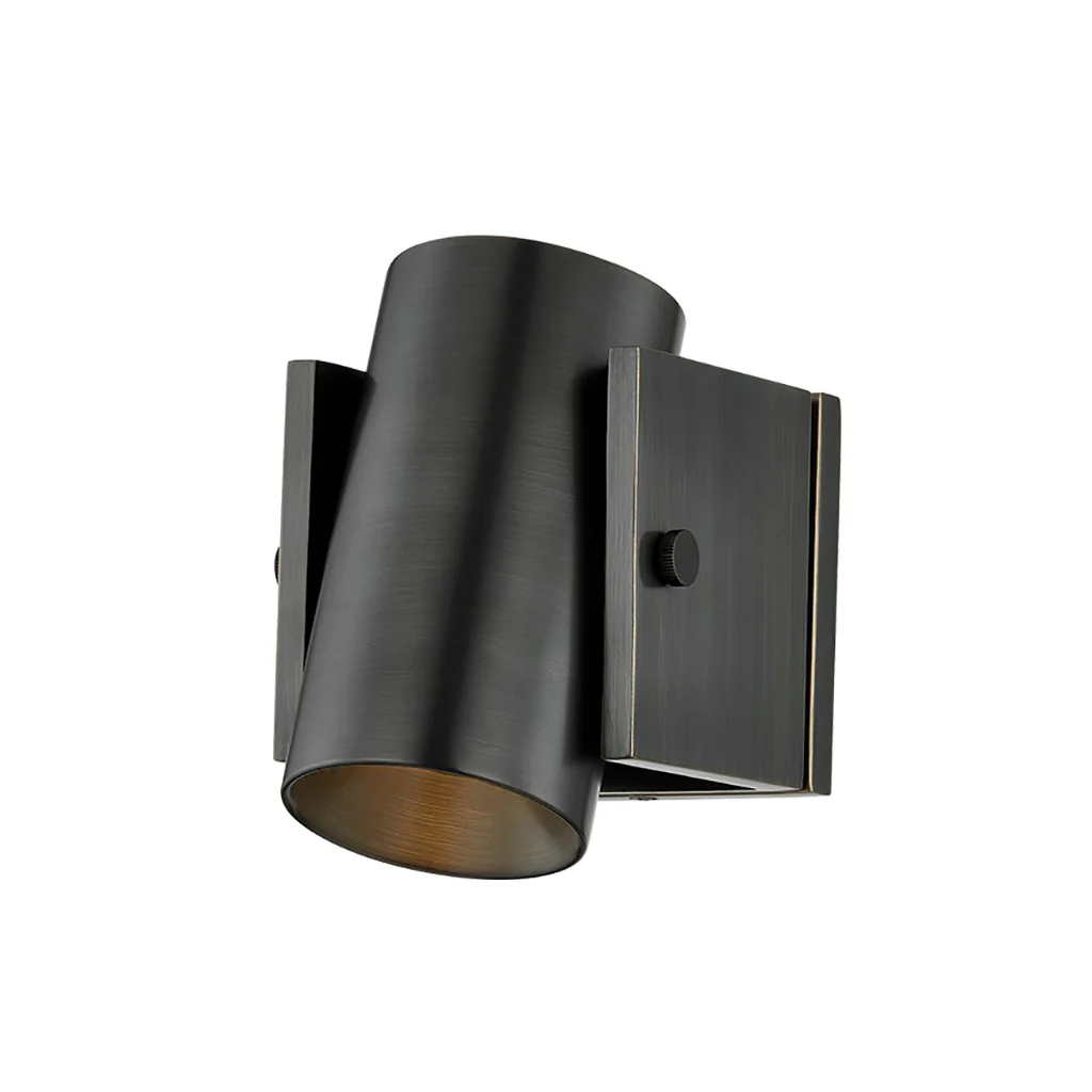 Nowra Wall Sconce