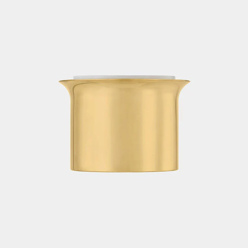 Noxon LED Flush Mount - Image 10