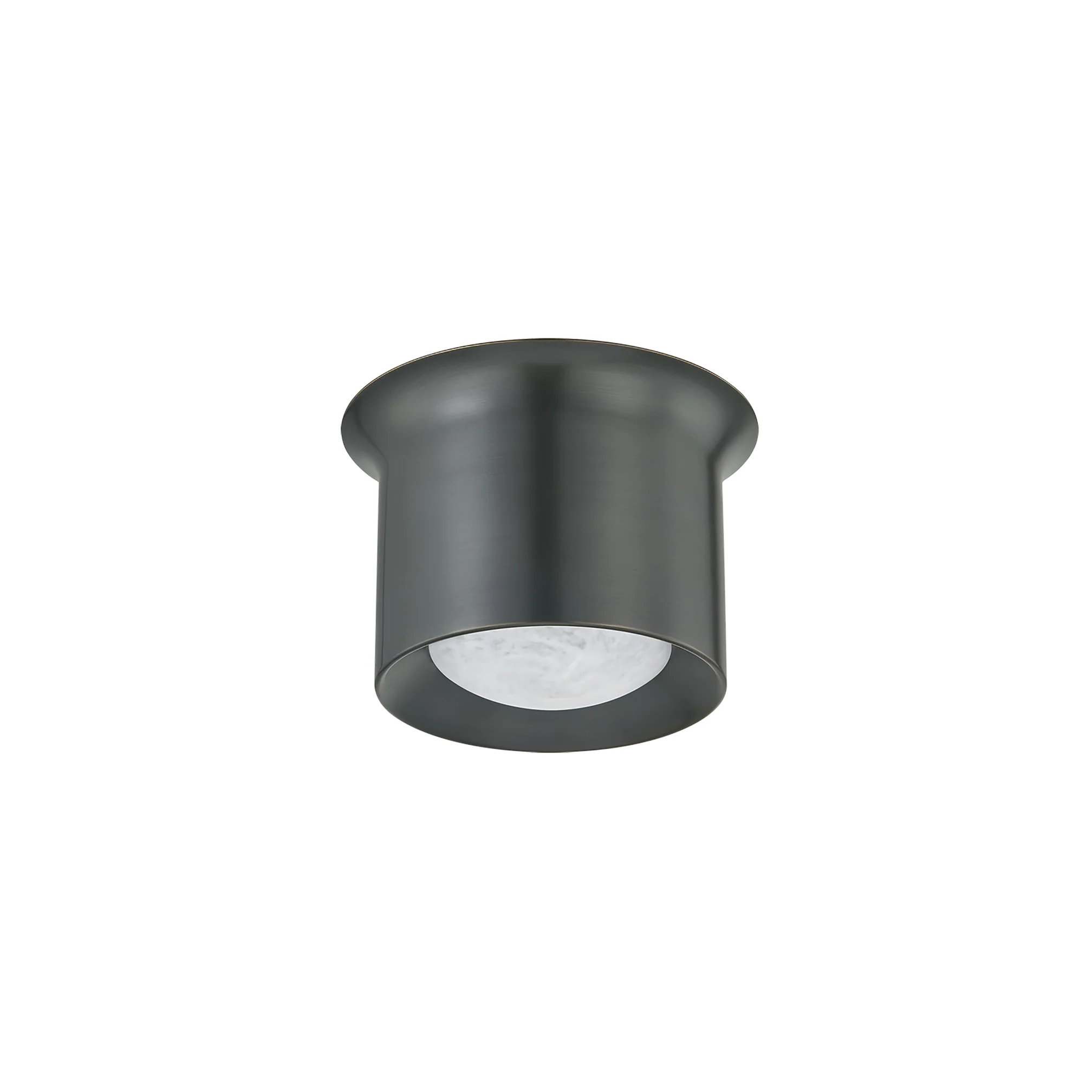 Noxon LED Flush Mount - Image 3