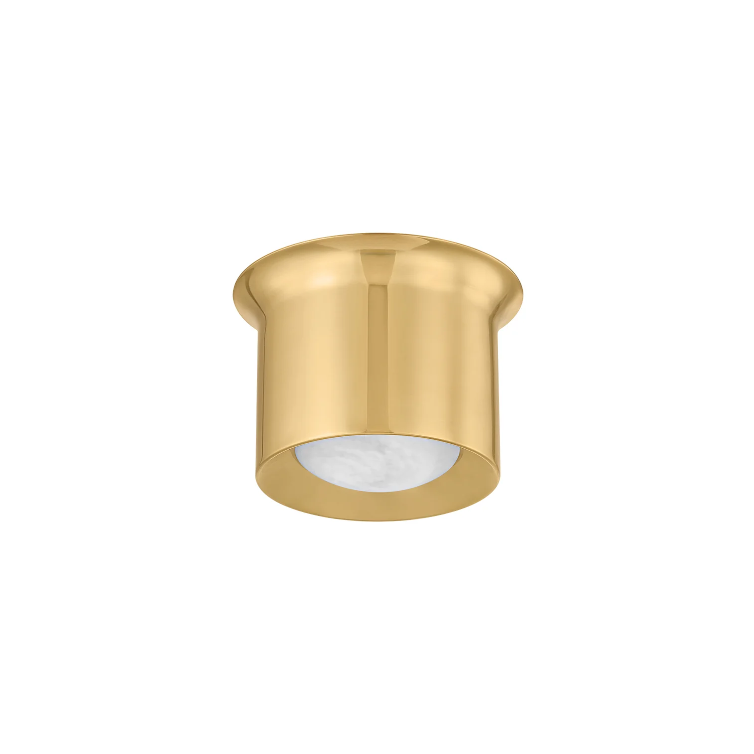 Noxon LED Flush Mount - Image 5