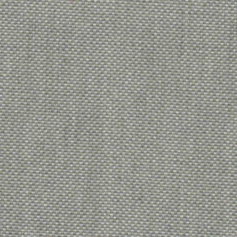Nozib Outdoor Lounge Chair - Image 12