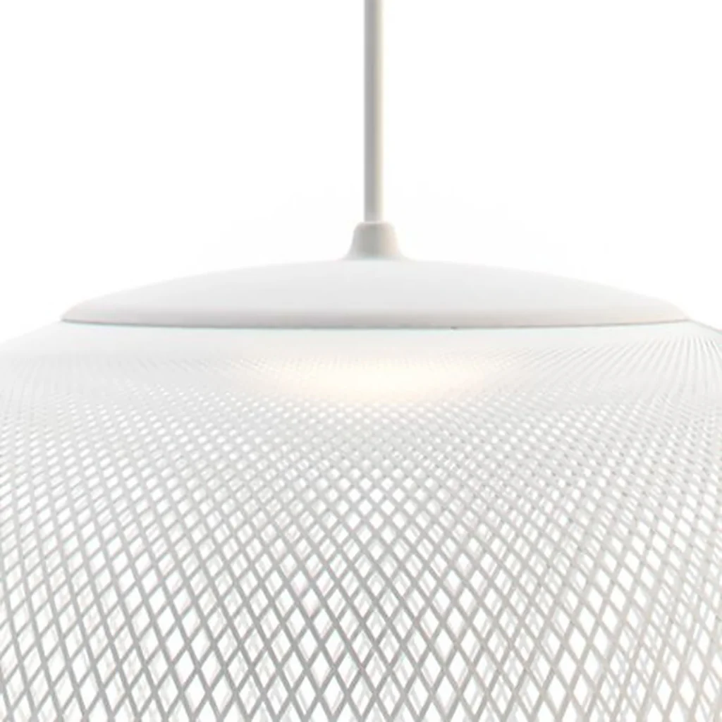 NR2 Pendant Light - Image 11