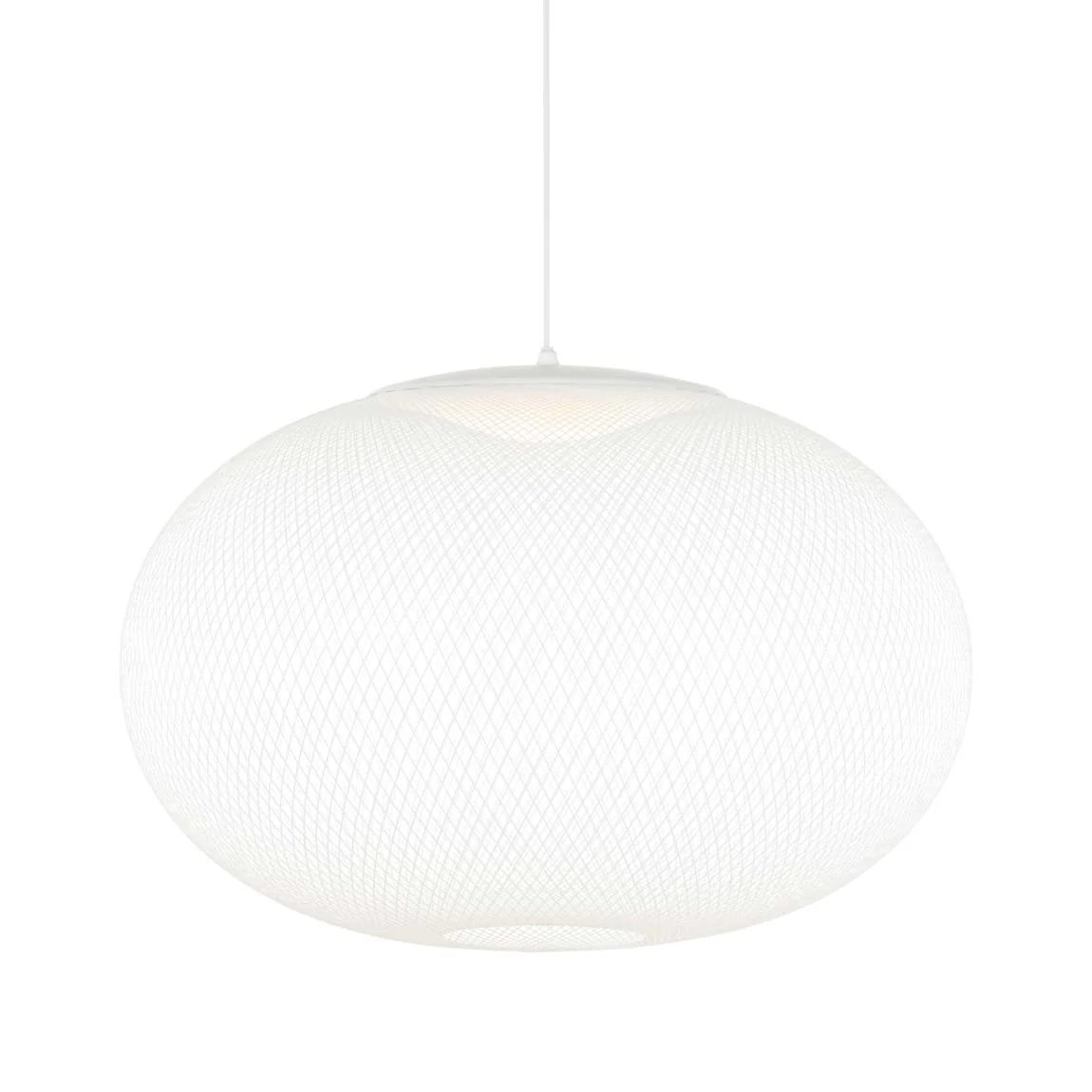 NR2 Pendant Light - Image 15