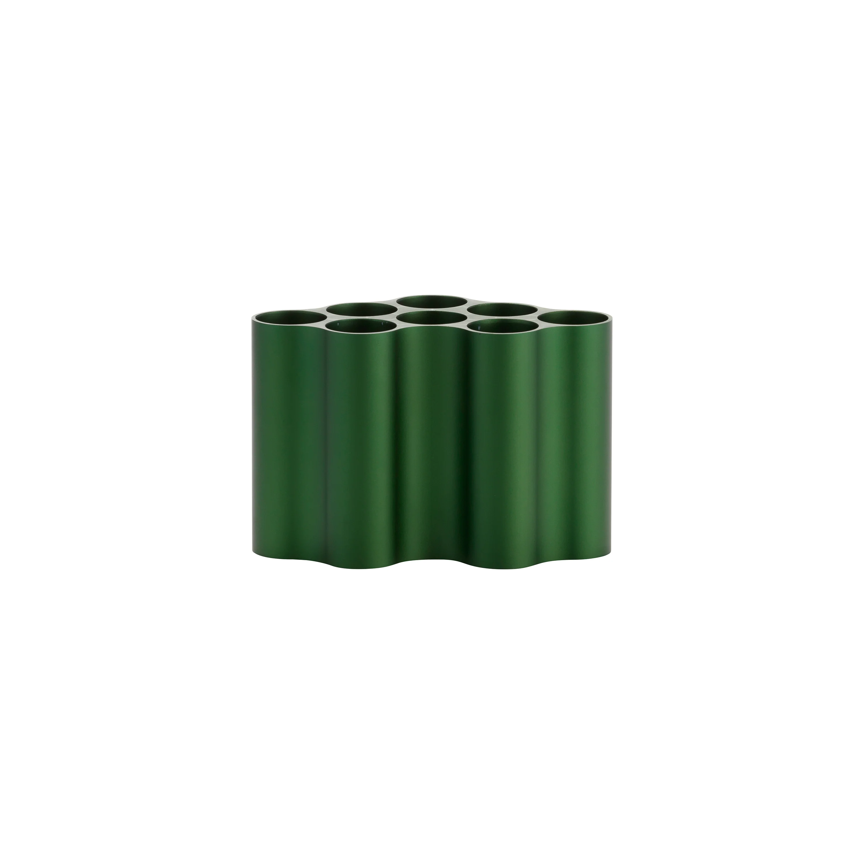 Nuage Vase - Image 18