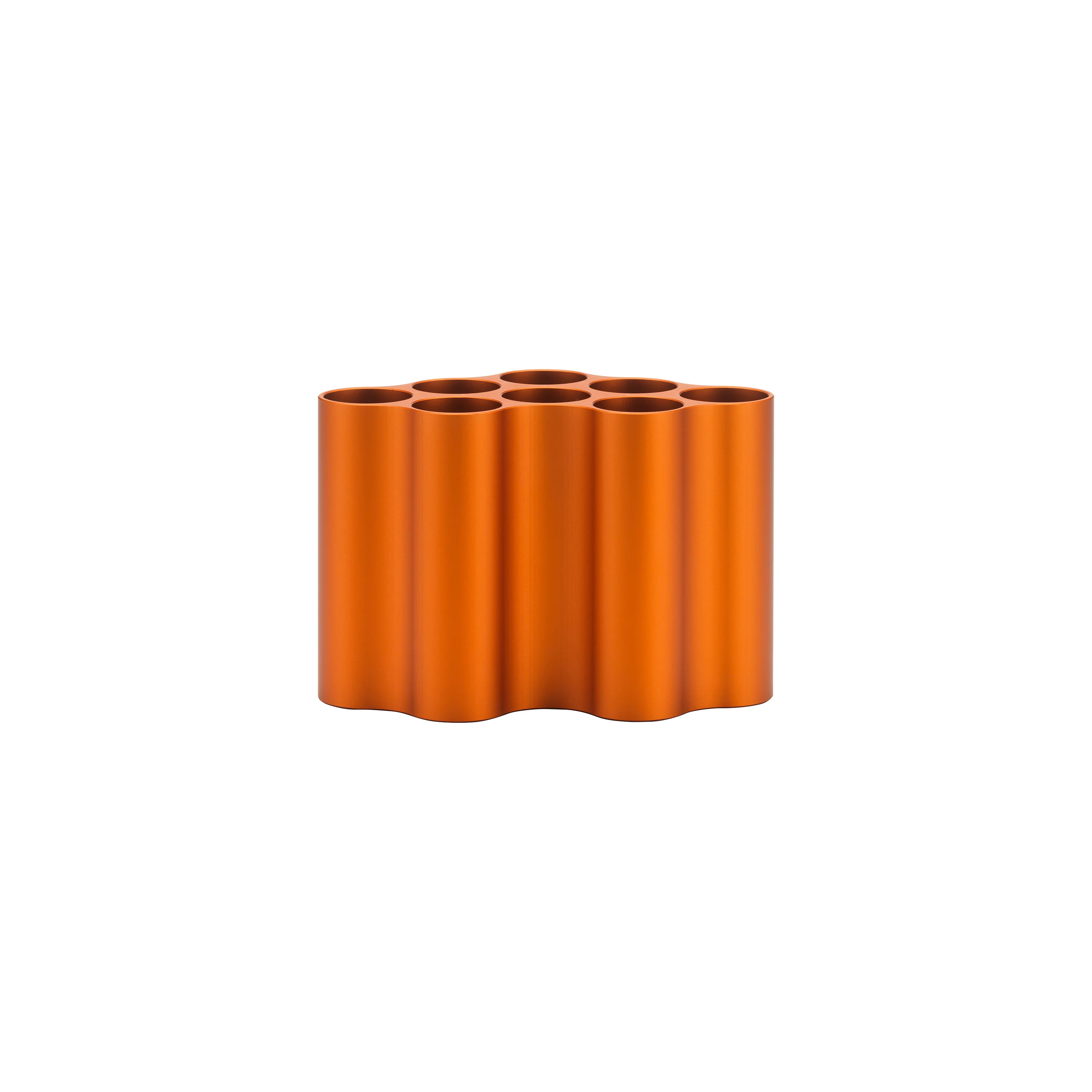 Nuage Vase - Image 20