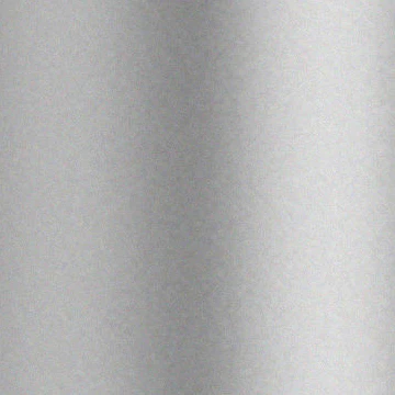 Nuage Vase - Image 32