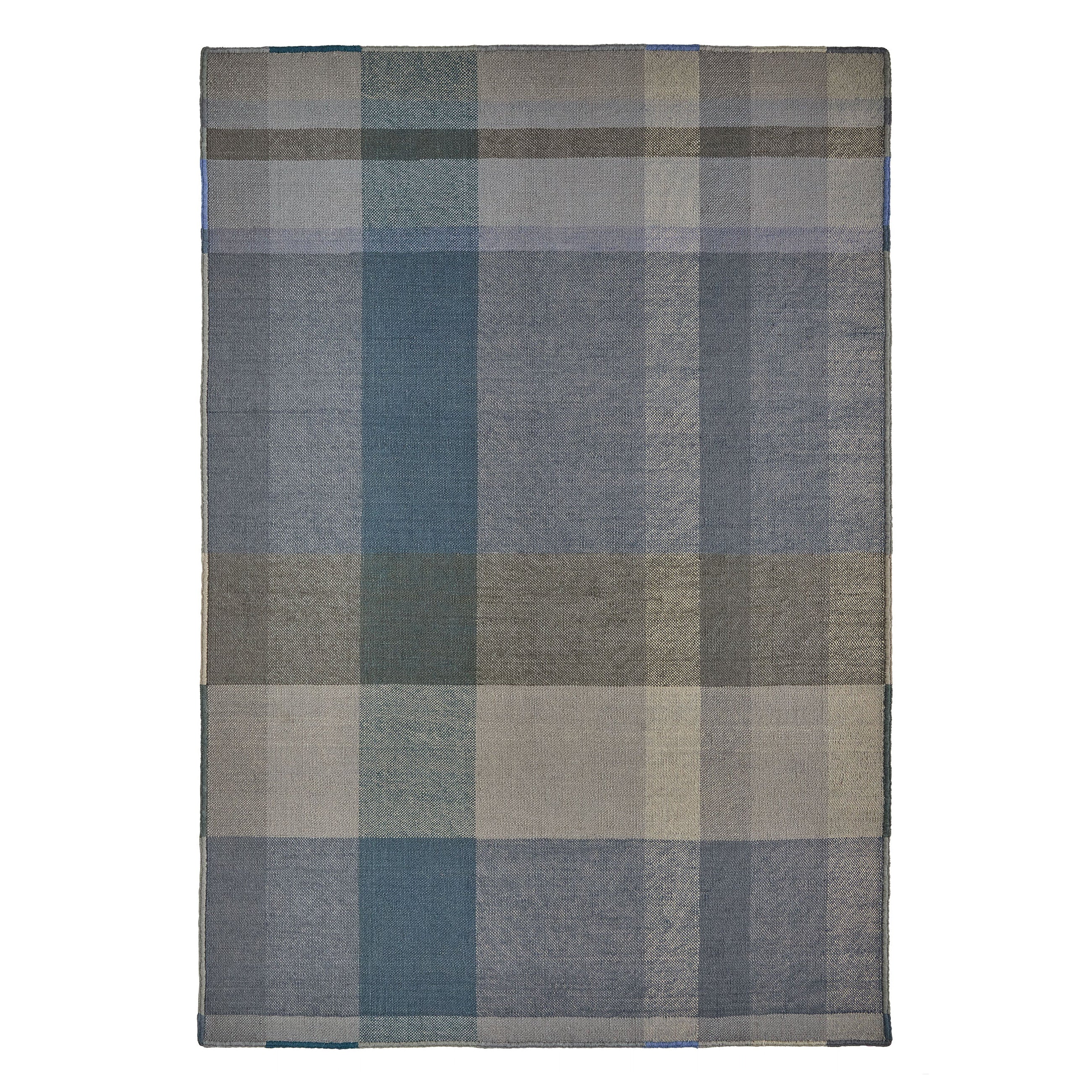 Nuance Rug - Image 3
