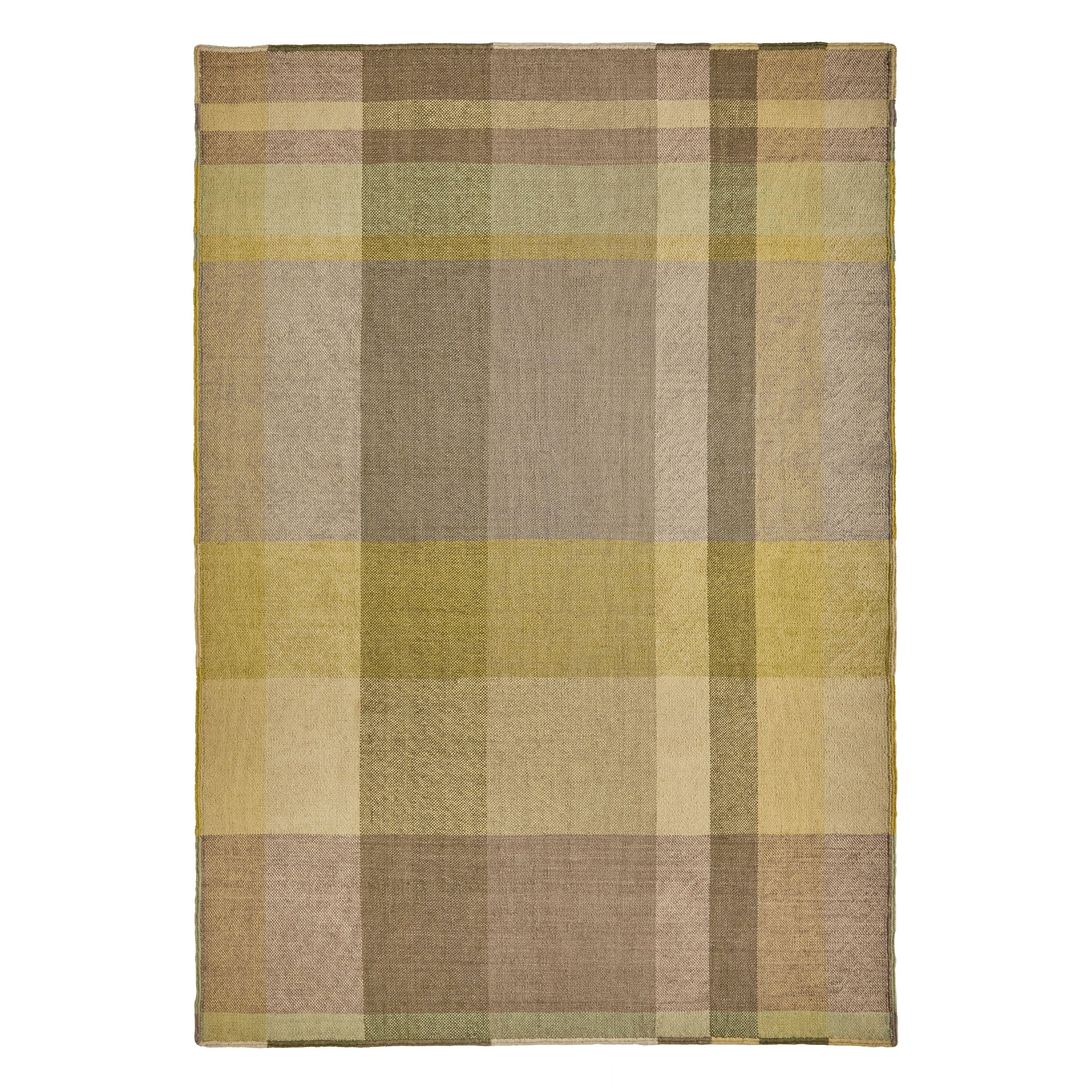 Nuance Rug - Image 4