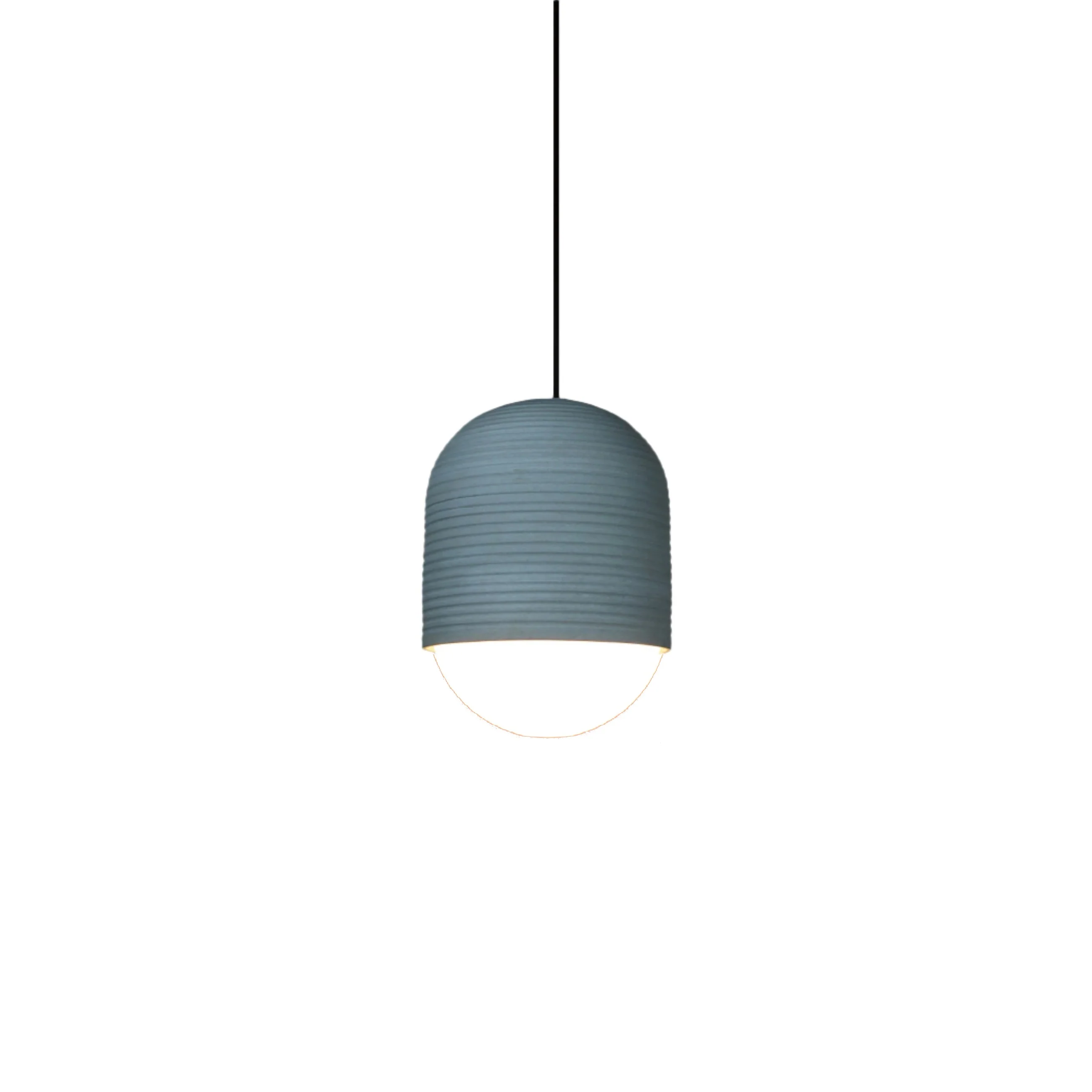 Nucli Outdoor Pendant Light - Image 19