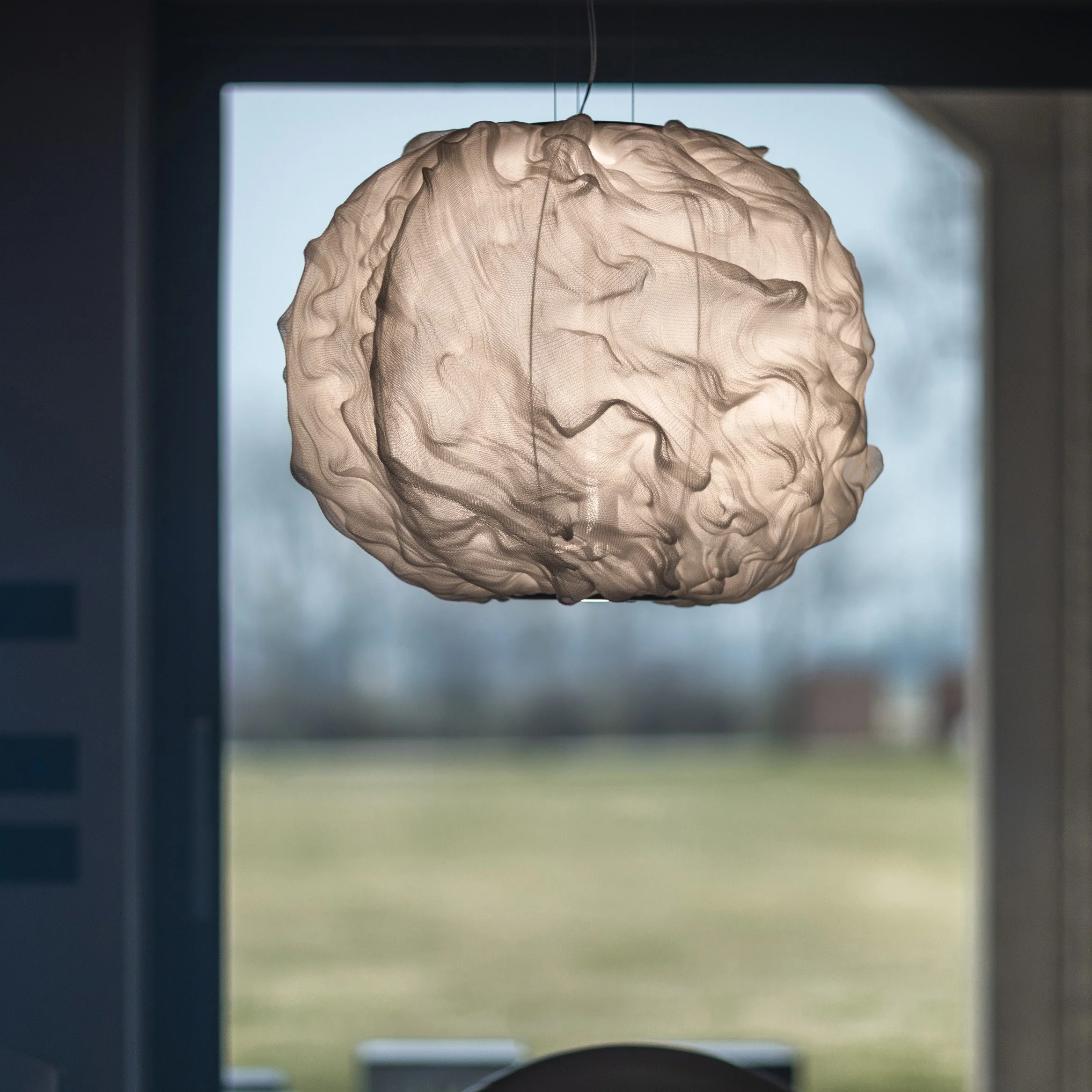 Nuee Pendant Light - Image 7