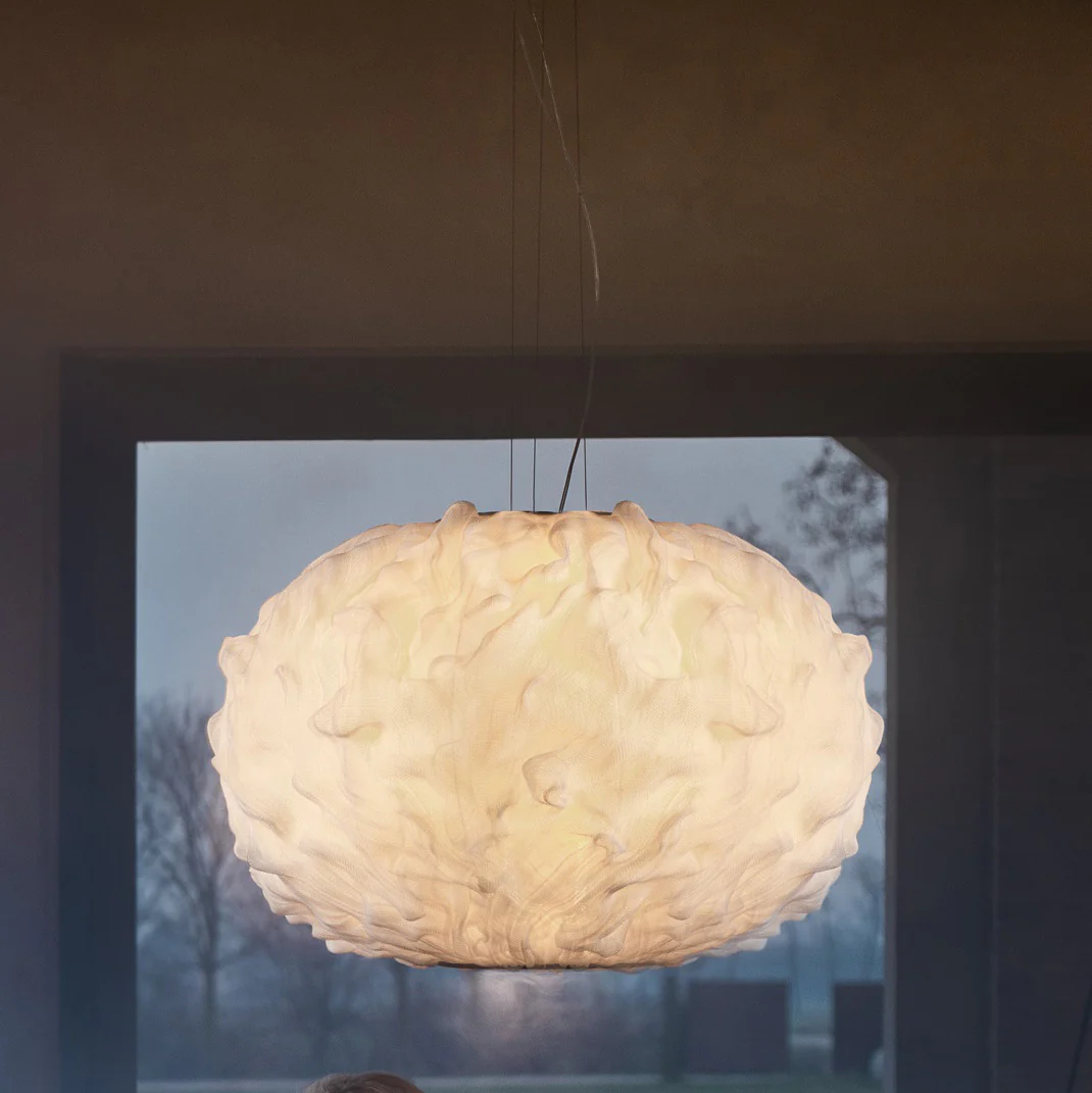 Nuee Pendant Light - Image 9