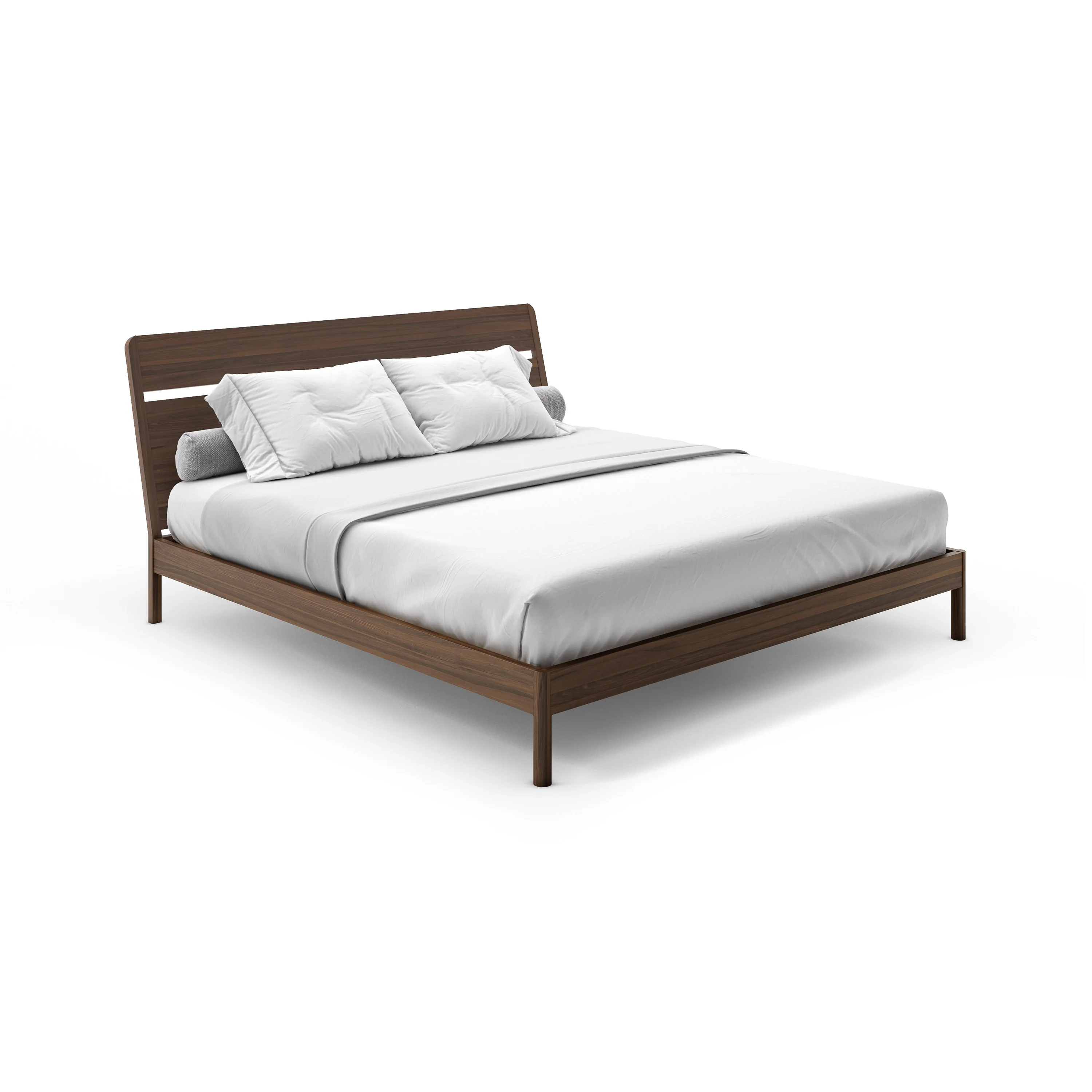 Nueva Bed - Image 9