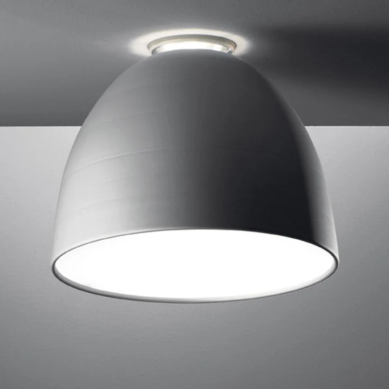 Nur Flush Mount - Image 17
