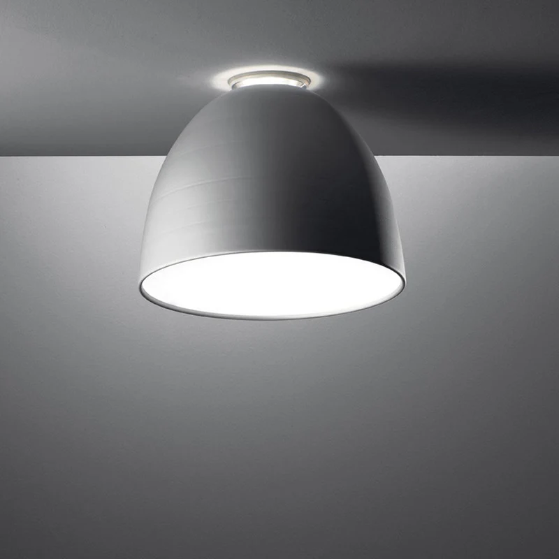Nur Flush Mount - Image 27