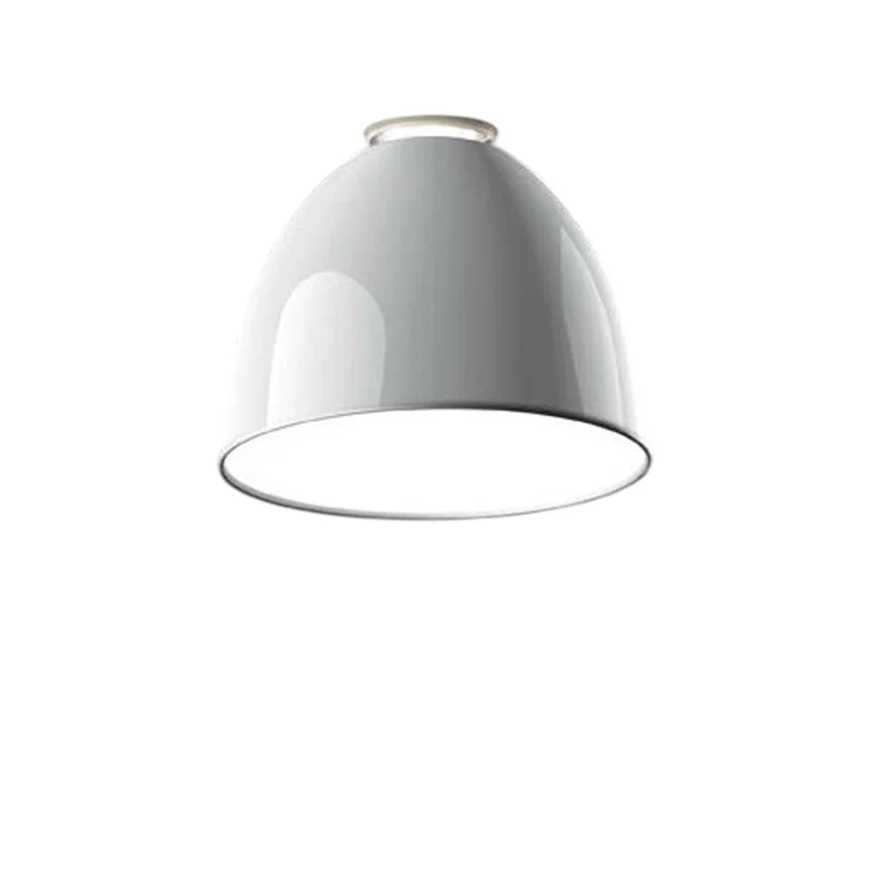 Nur Gloss Flush Mount - Image 25
