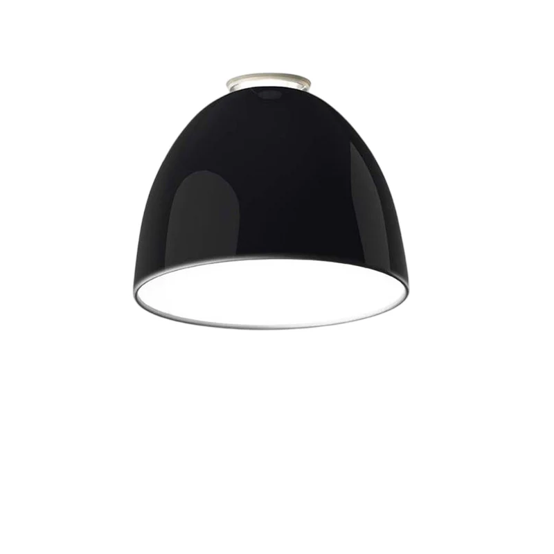 Nur Gloss Flush Mount - Image 33
