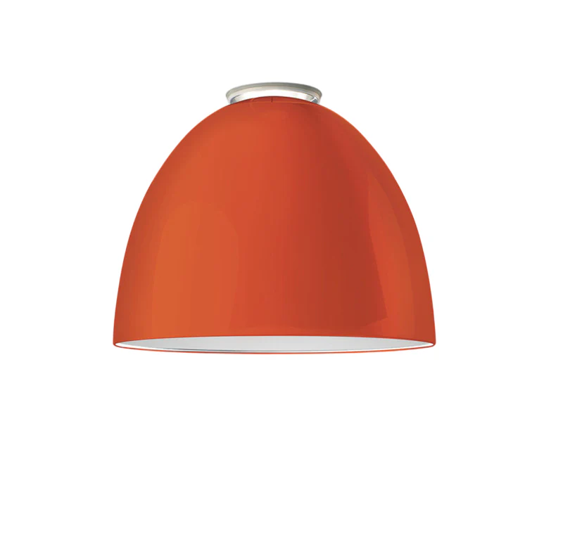 Nur Gloss Flush Mount - Image 40