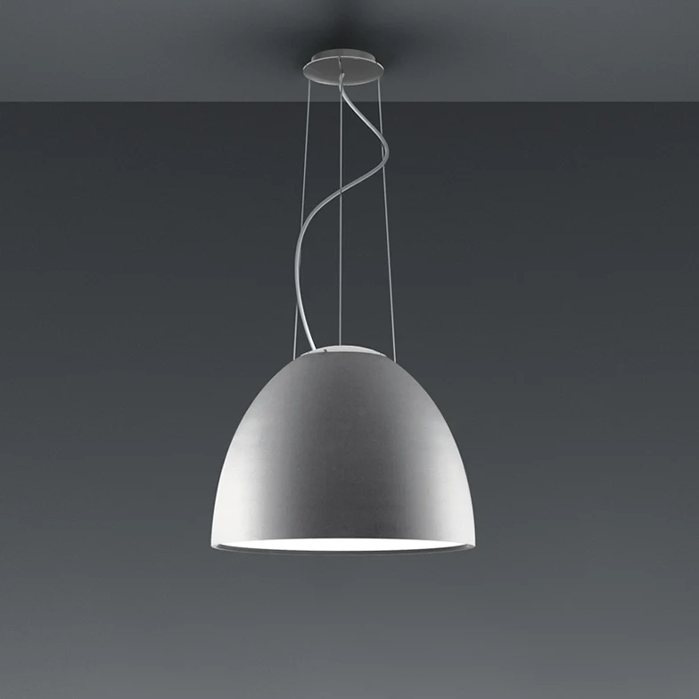 Nur LED Suspension Light - Image 4