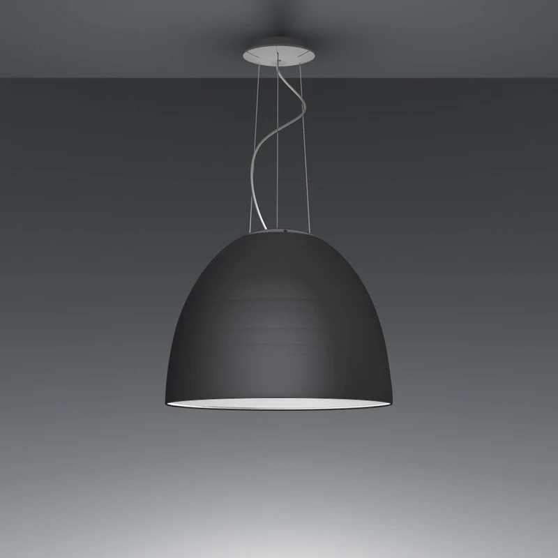 Nur LED Suspension Light - Image 5