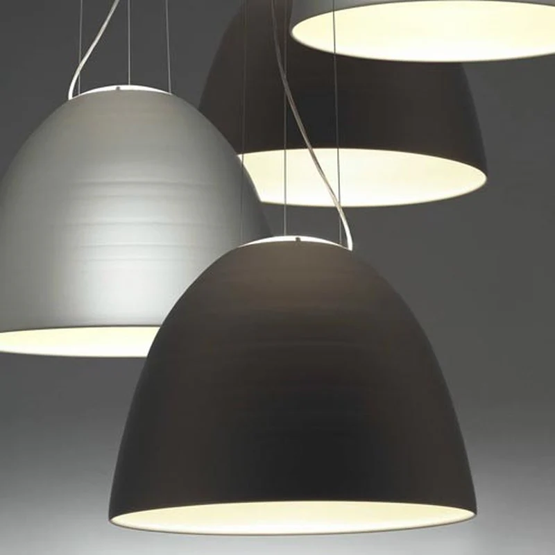 Nur Suspension Light - Image 6