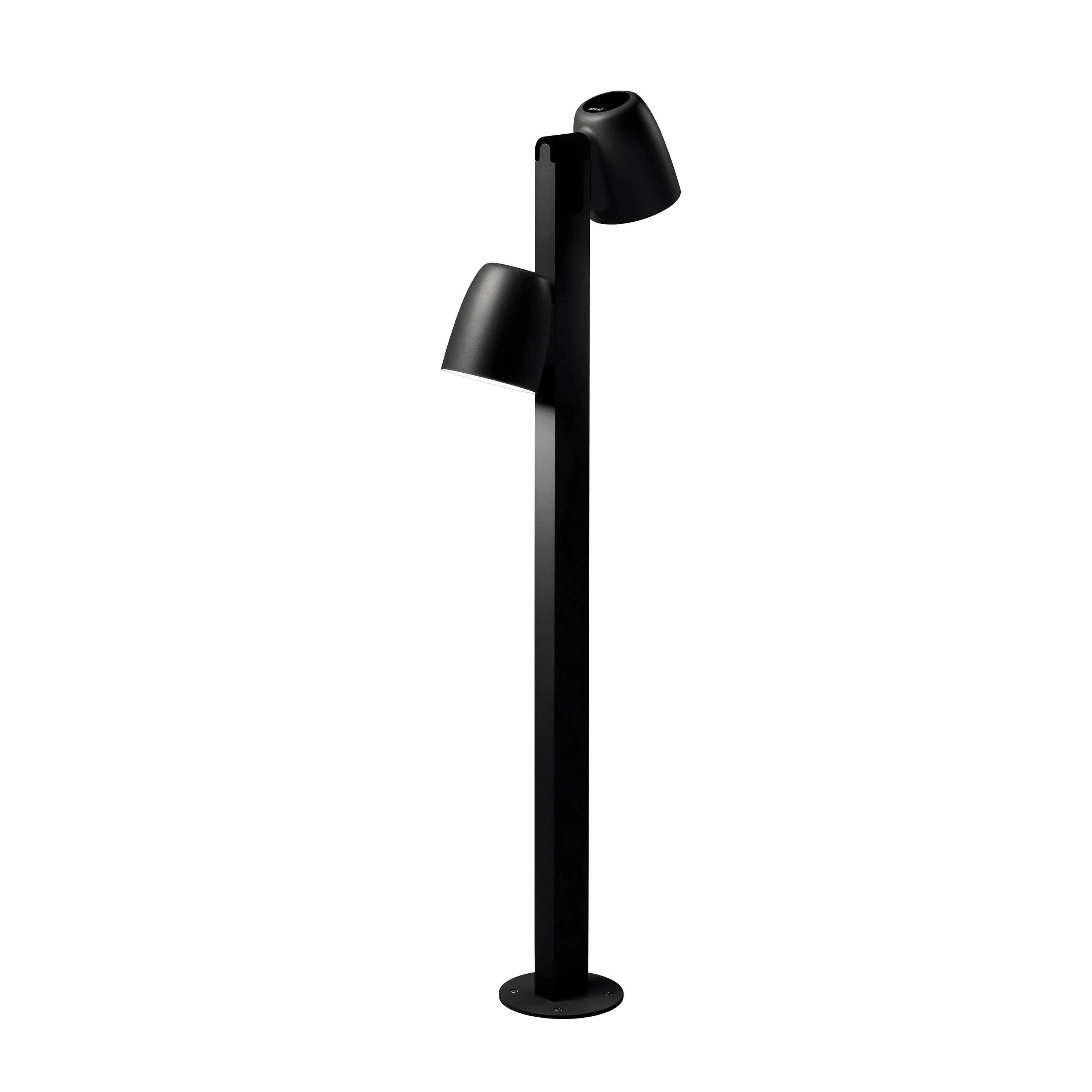 Nut Outdoor LED Bollard Light - Image 25