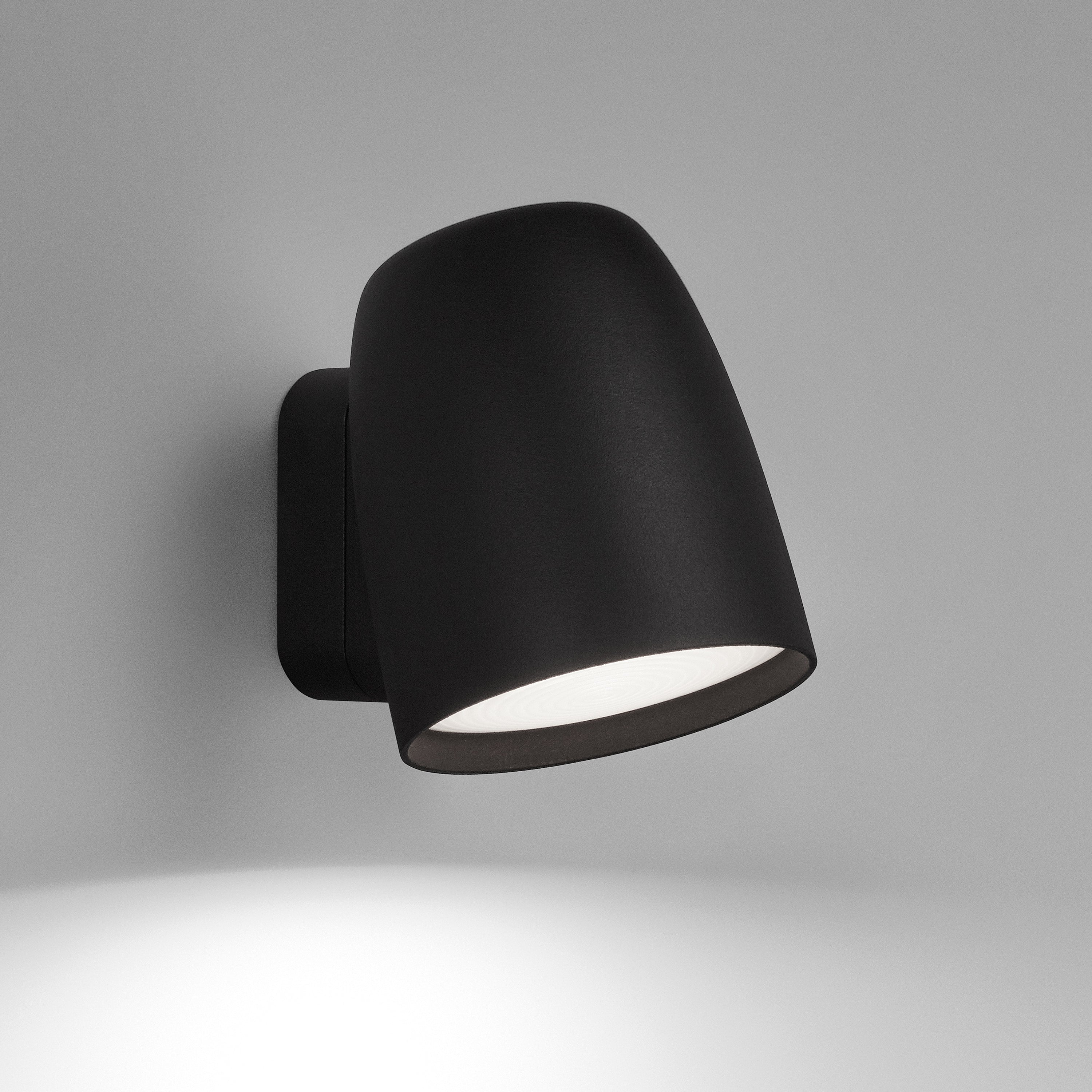 Nut Outdoor Wall Light - Image 2