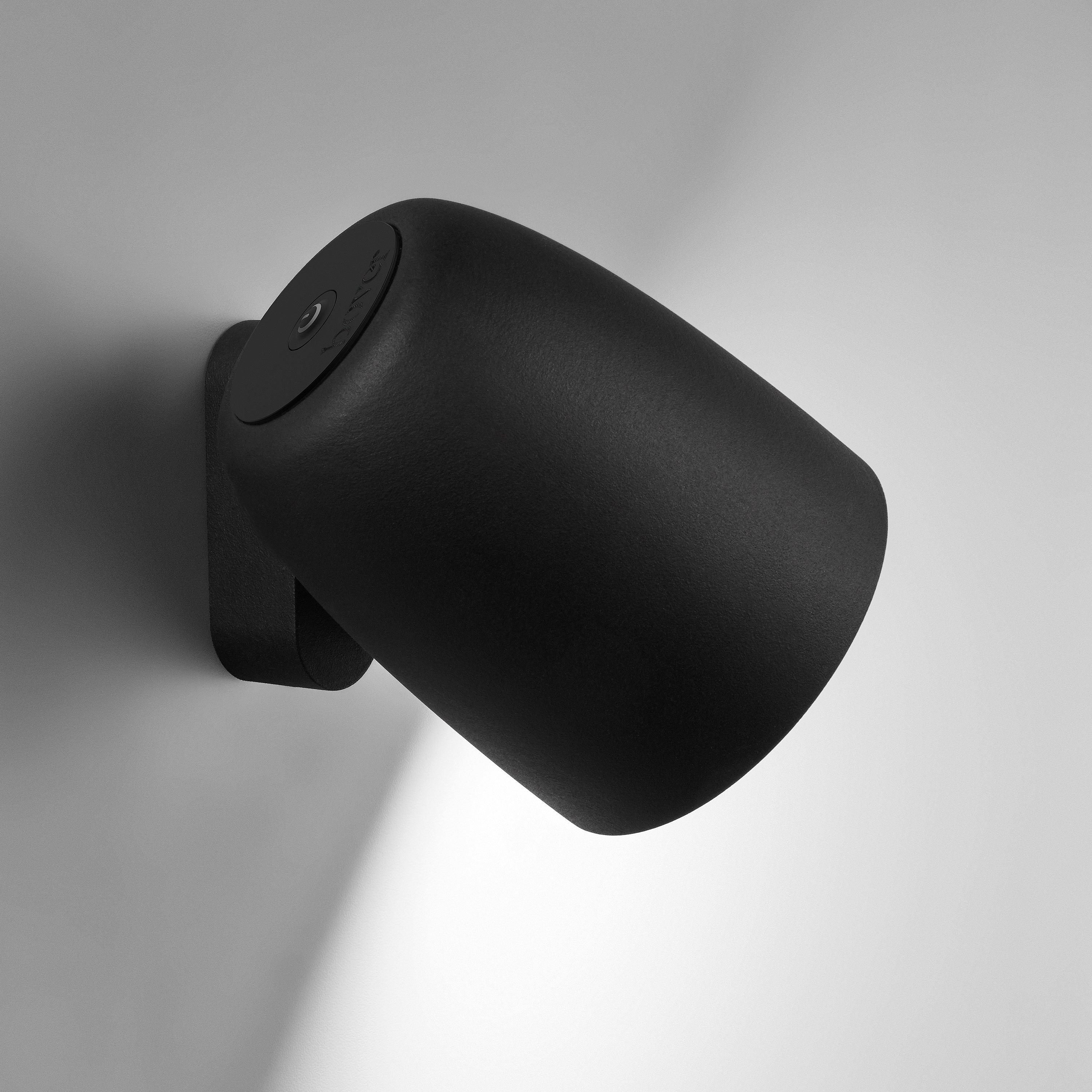 Nut Outdoor Wall Light - Image 7