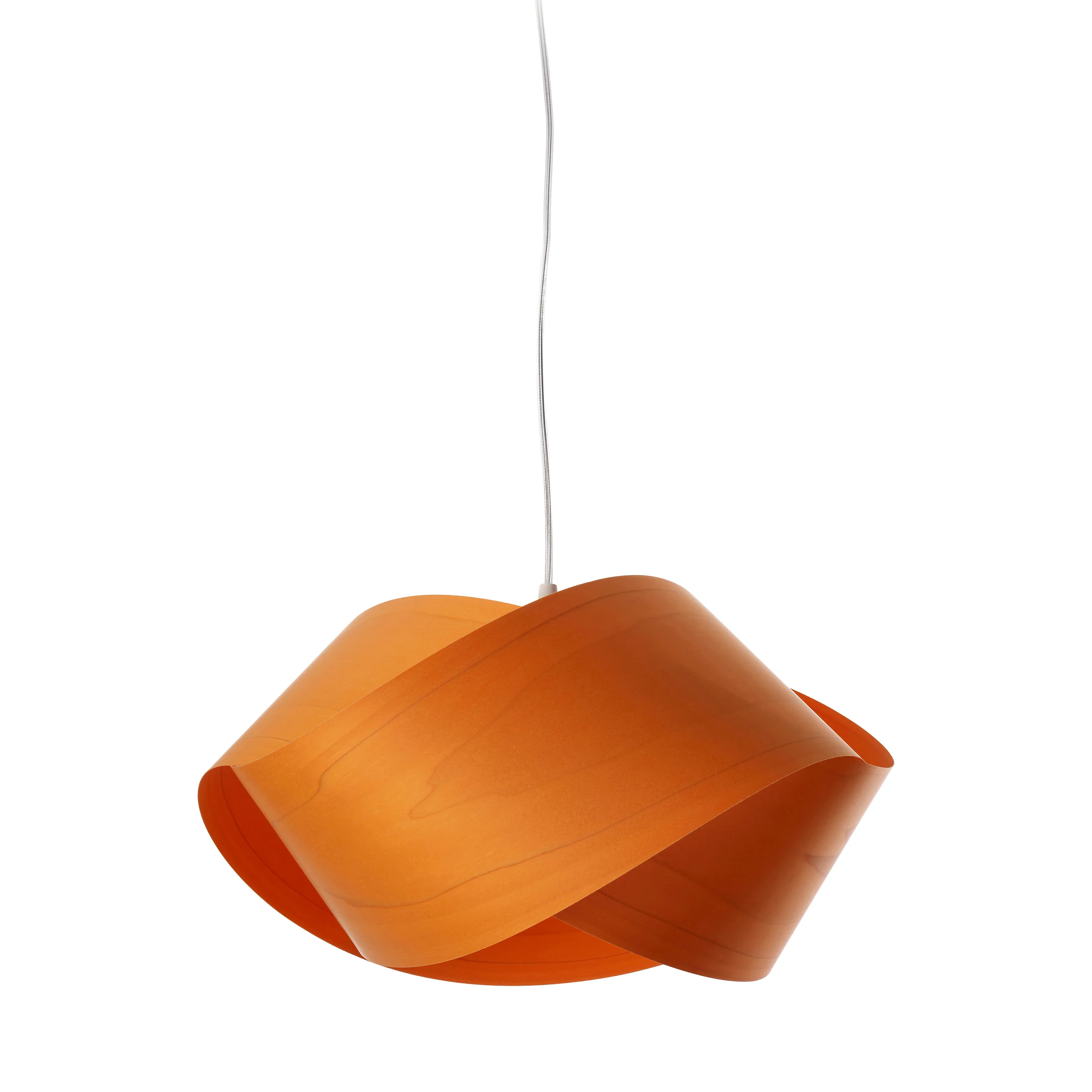 Nut Pendant Light - Image 15