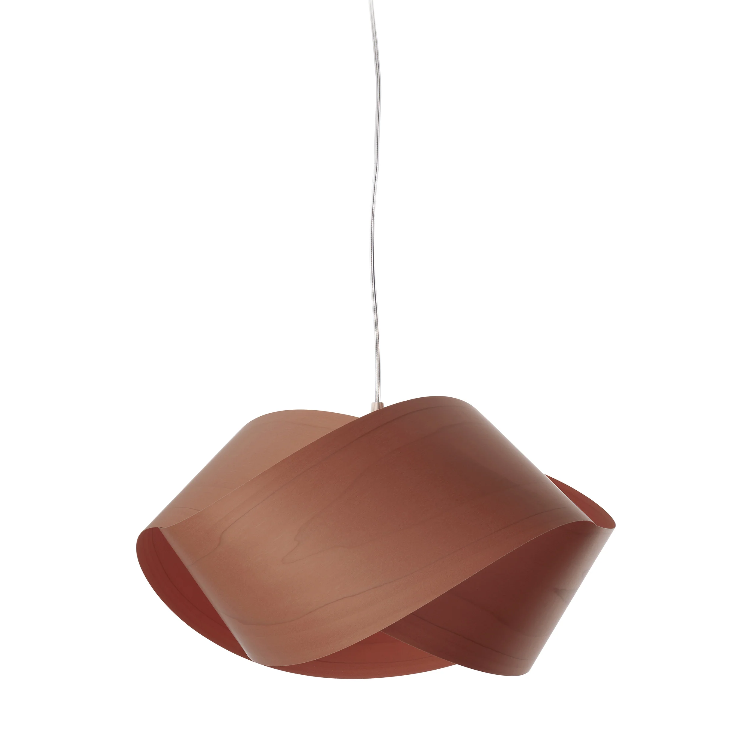 Nut Pendant Light - Image 20