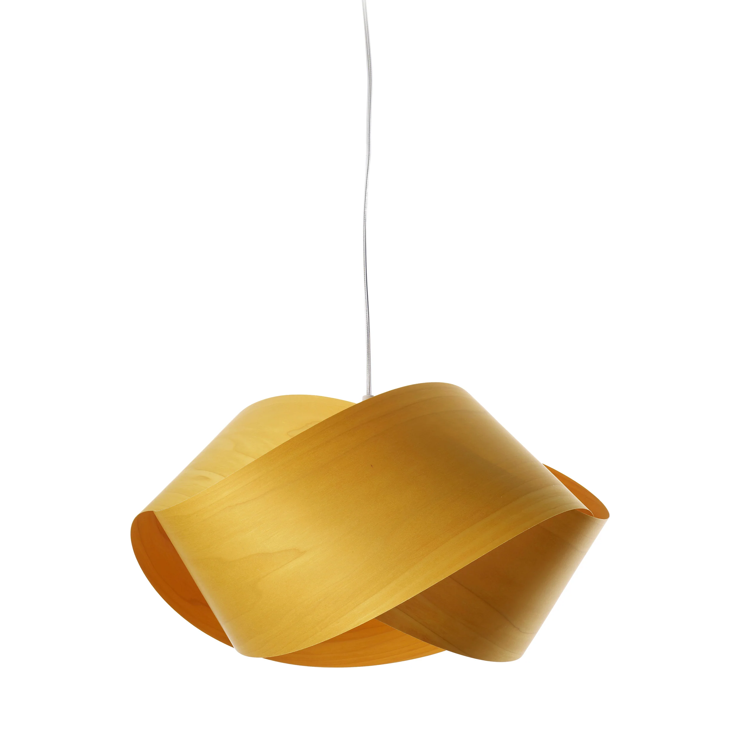 Nut Pendant Light - Image 3