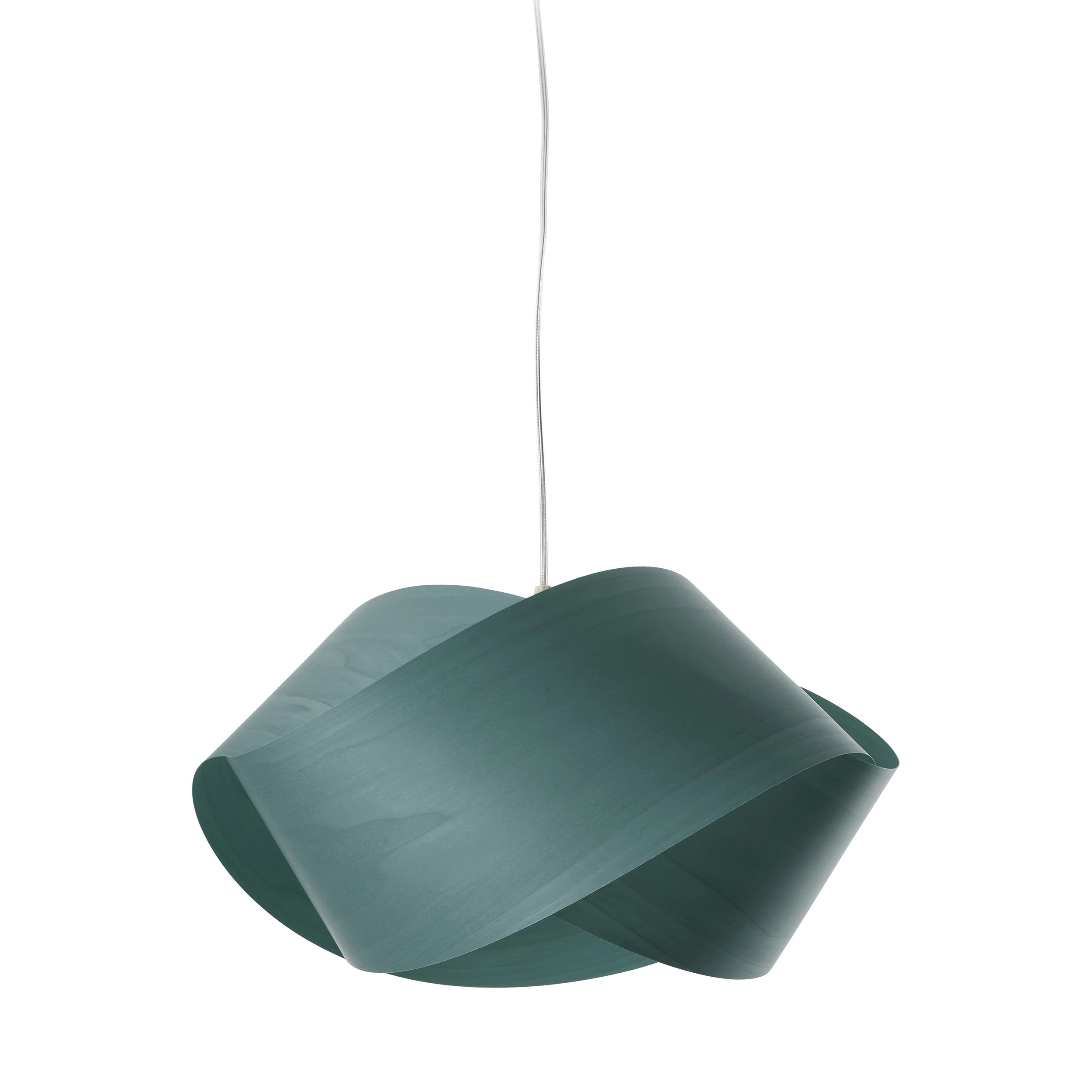 Nut Pendant Light - Image 9