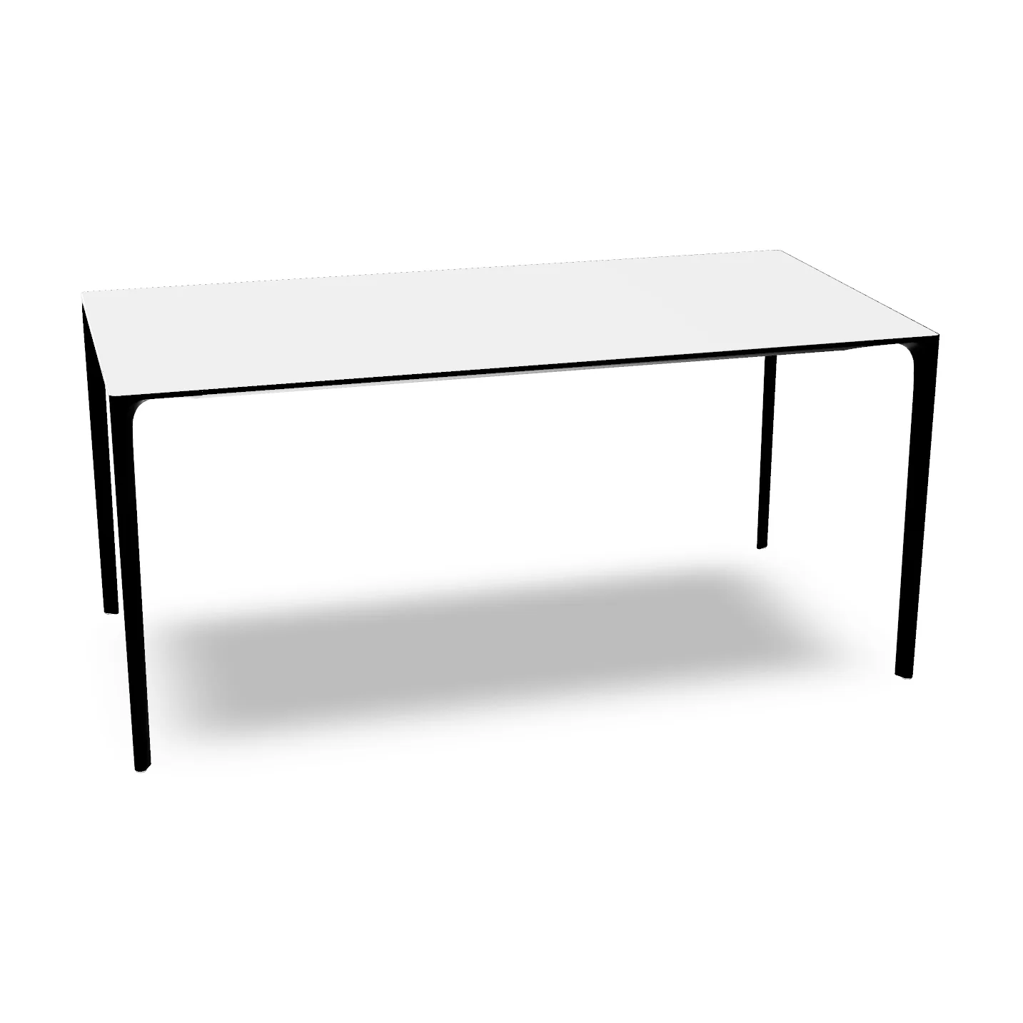 Nuur Desk Table - Image 18