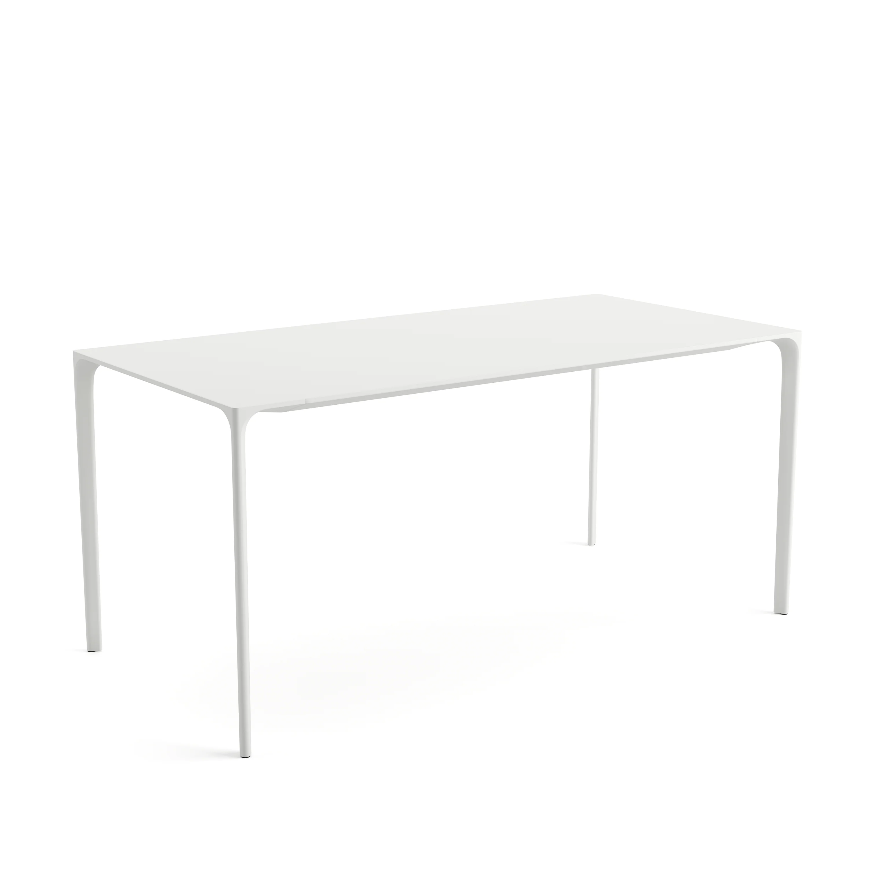 Nuur Desk Table - Image 4