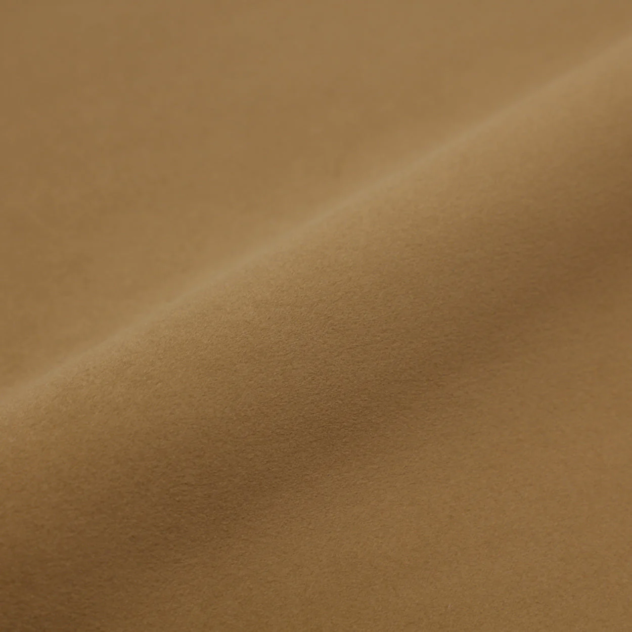 Nuvella Bench - Image 3