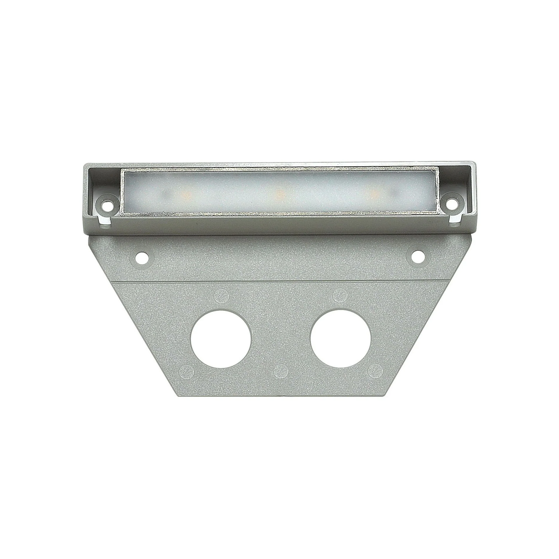 Nuvi LED Outdoor - Image 4
